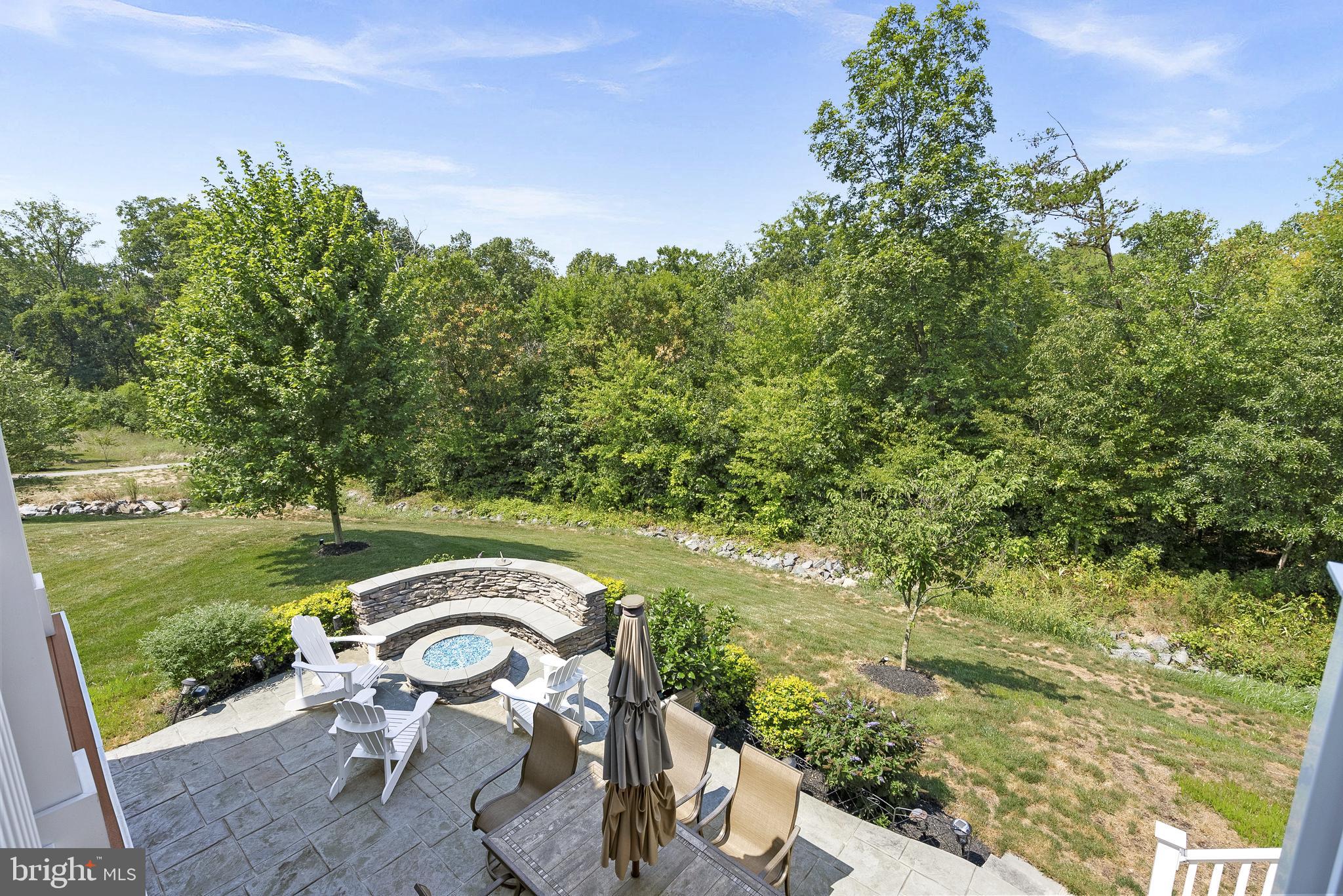 41990 Ashby Gap Pl