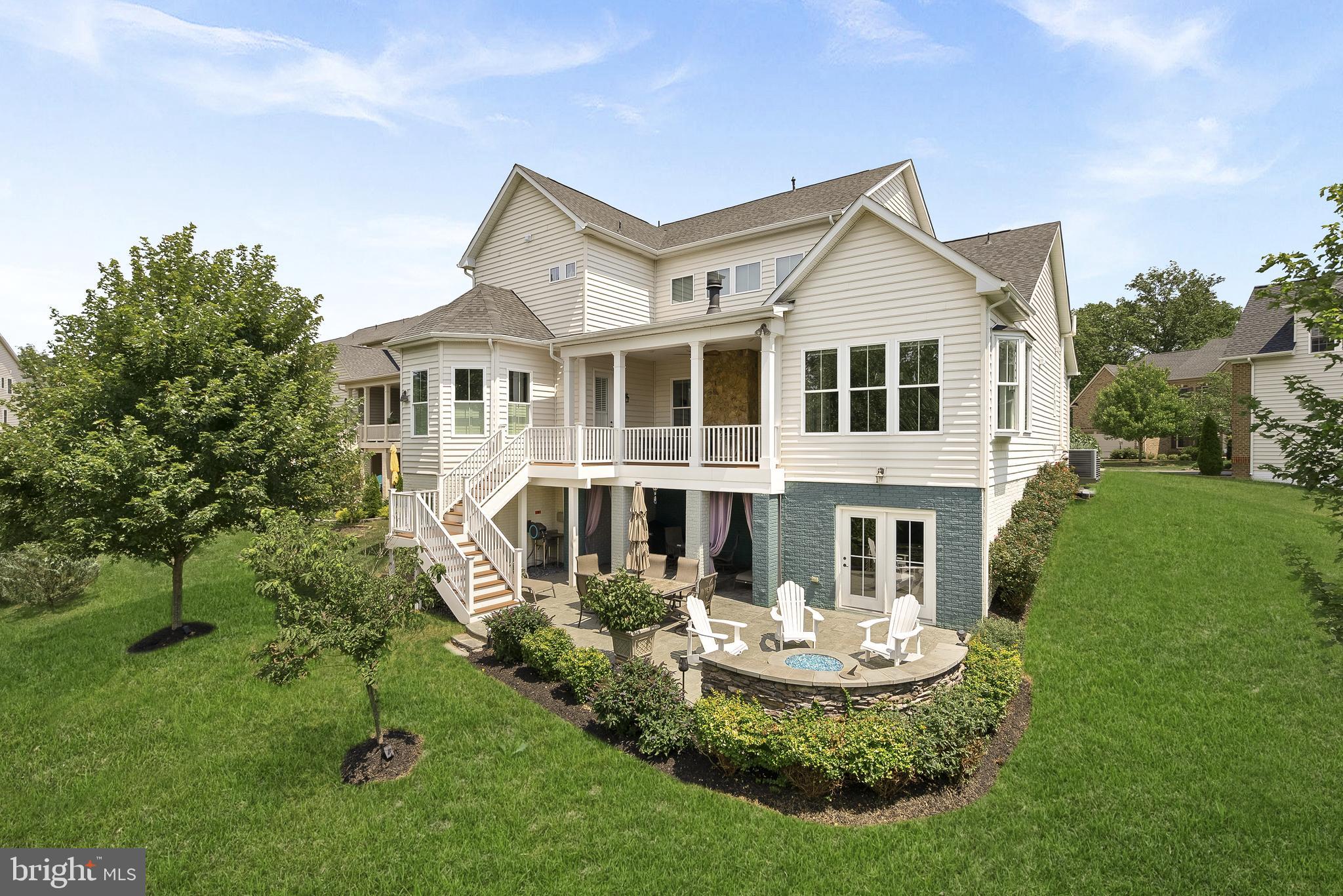 41990 Ashby Gap Pl