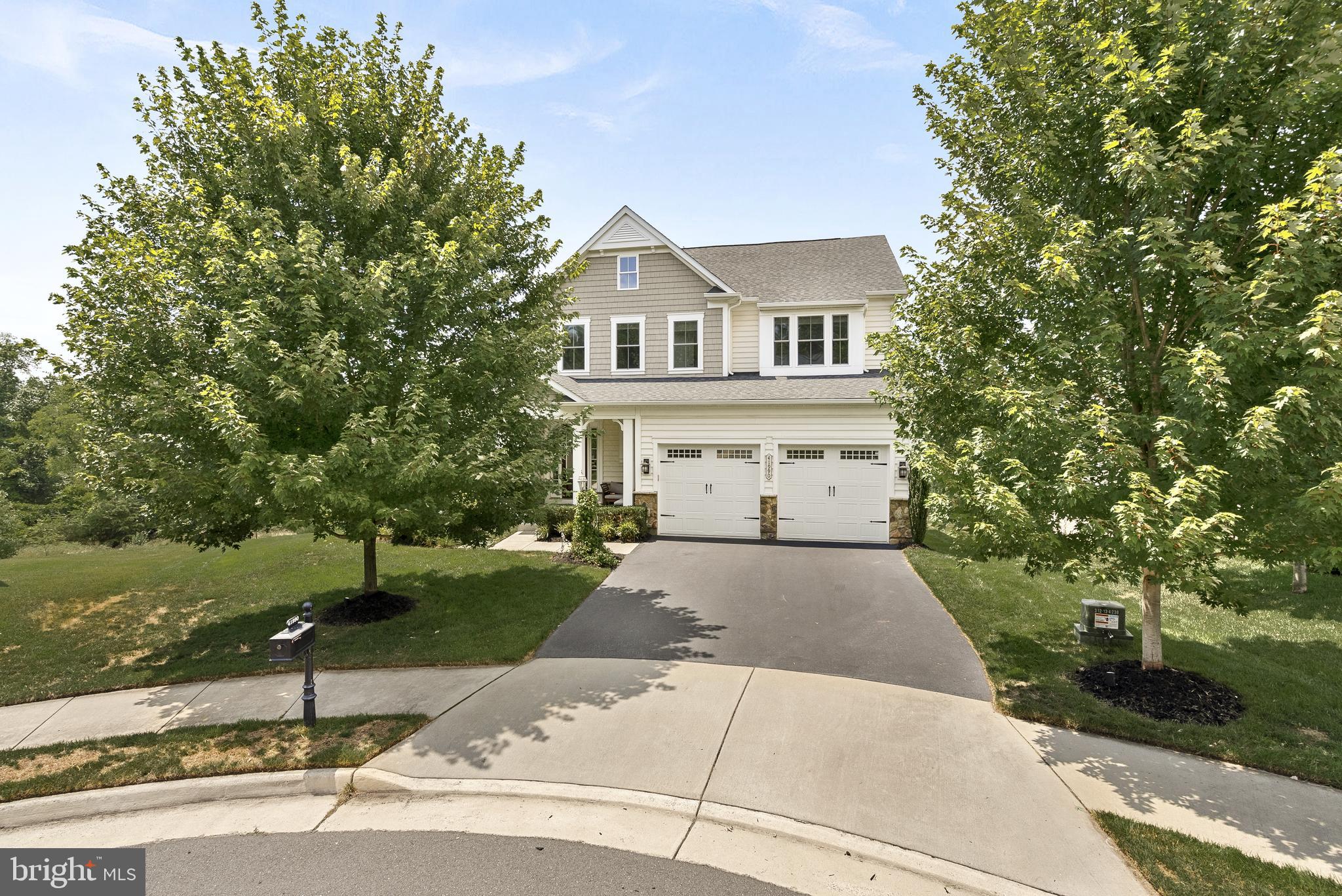 41990 Ashby Gap Pl