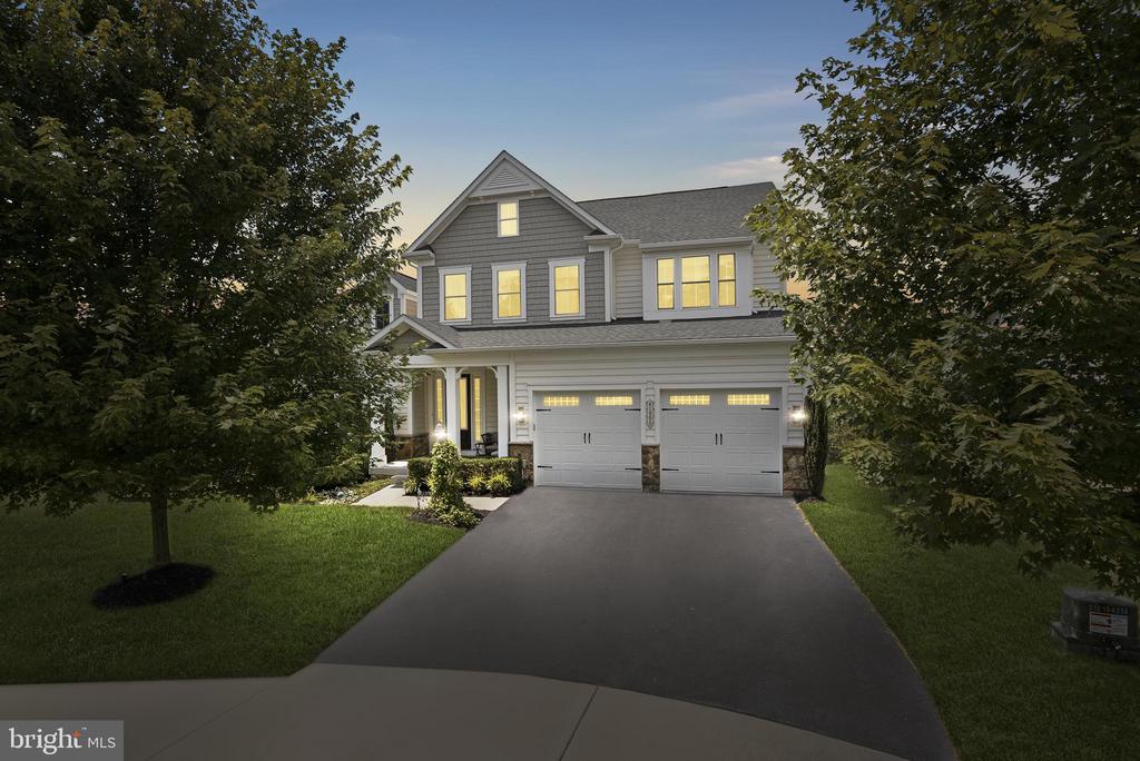41990 Ashby Gap Pl