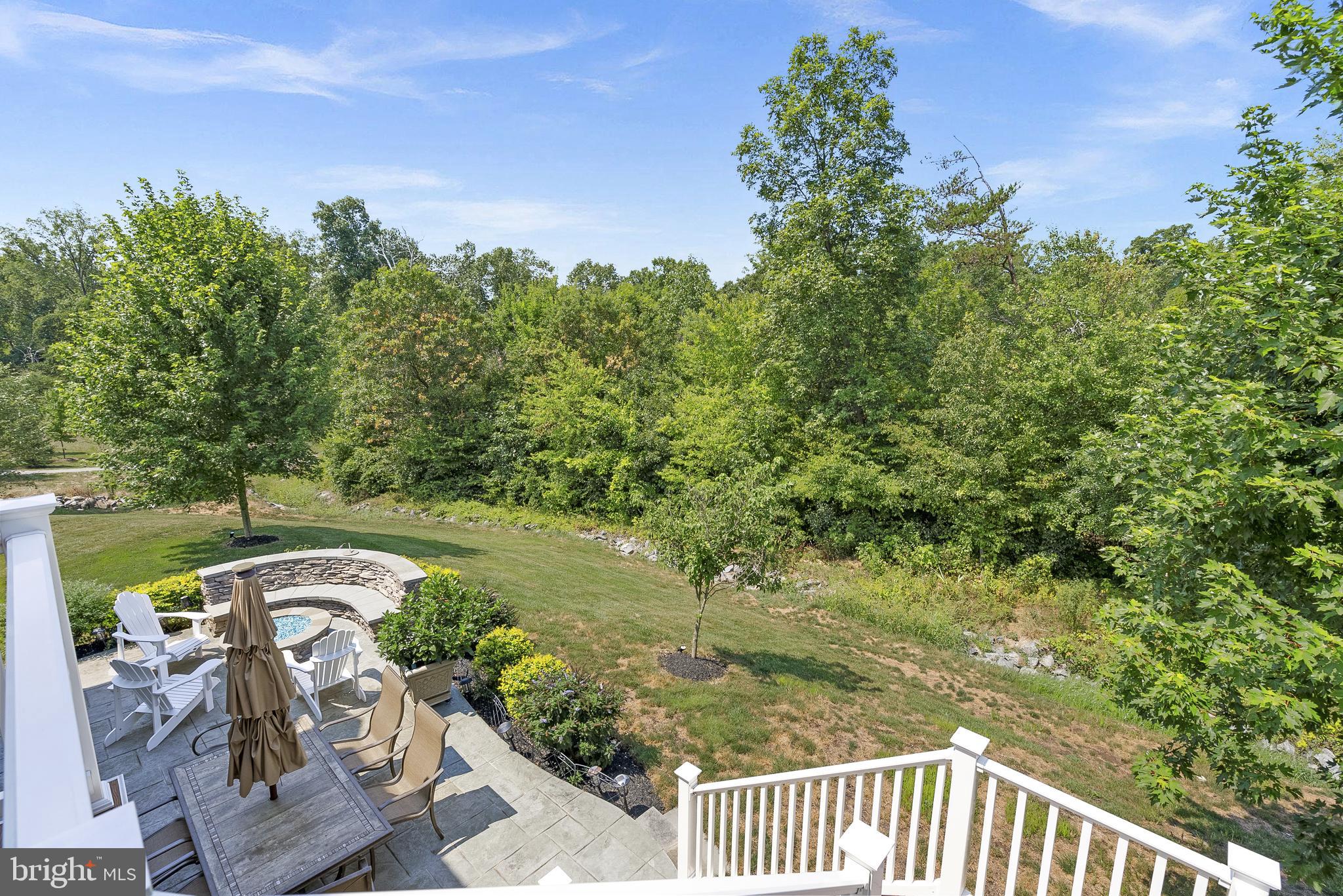 41990 Ashby Gap Pl