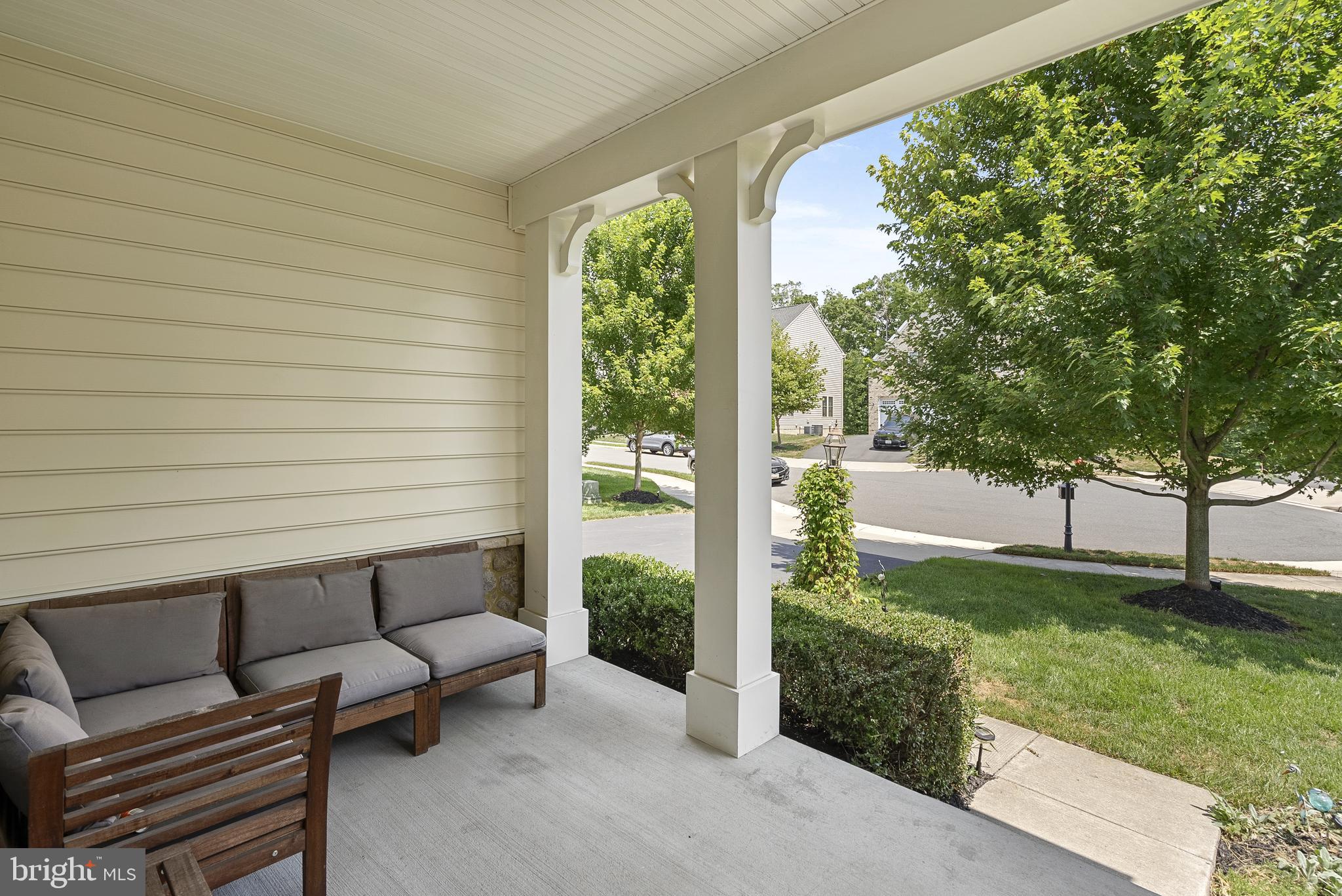 41990 Ashby Gap Pl