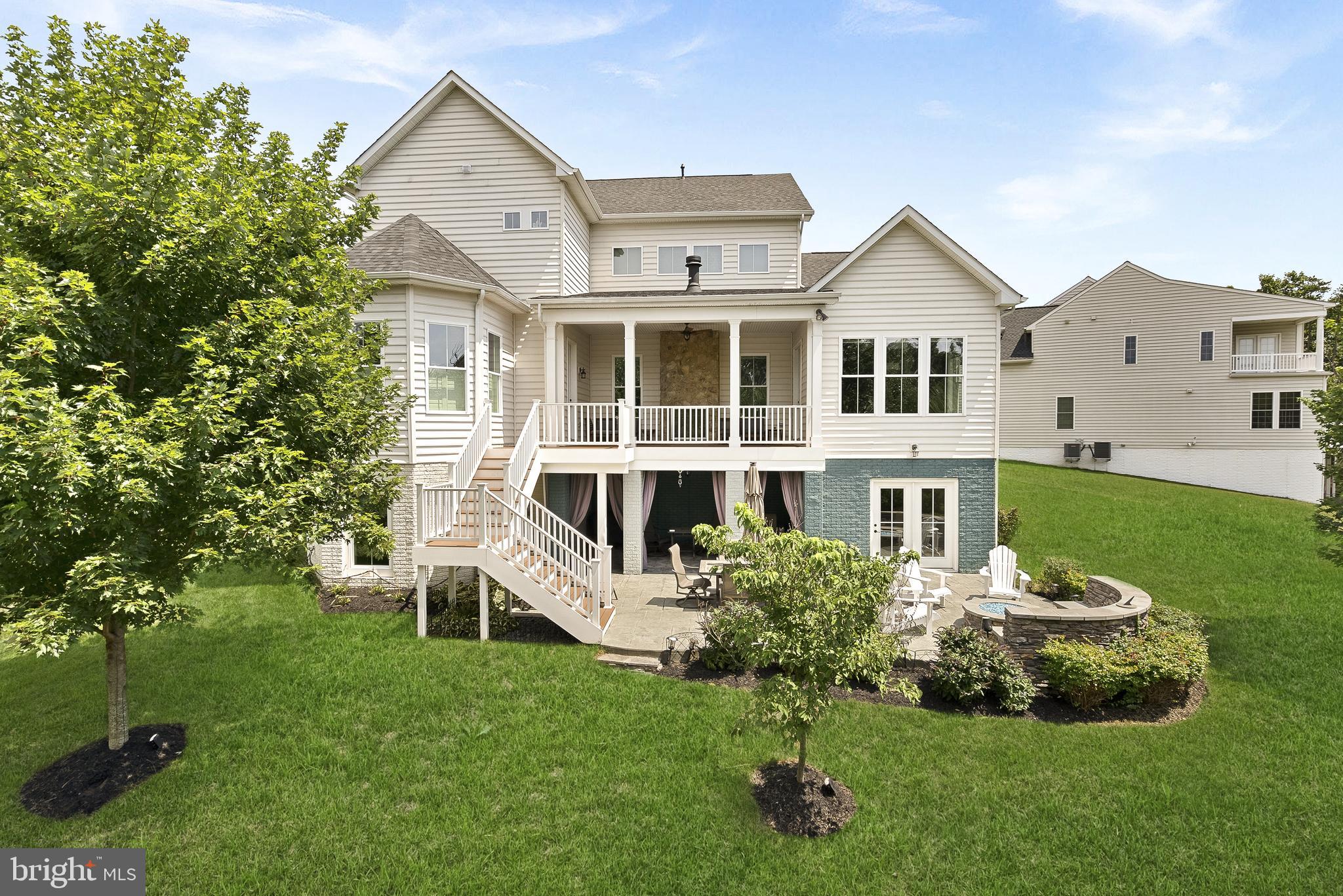 41990 Ashby Gap Pl