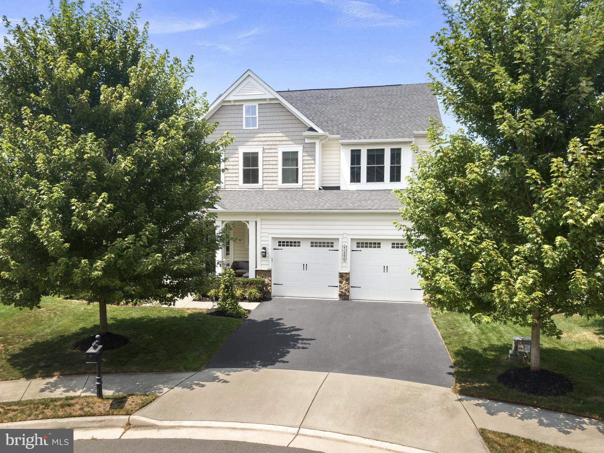 41990 Ashby Gap Pl