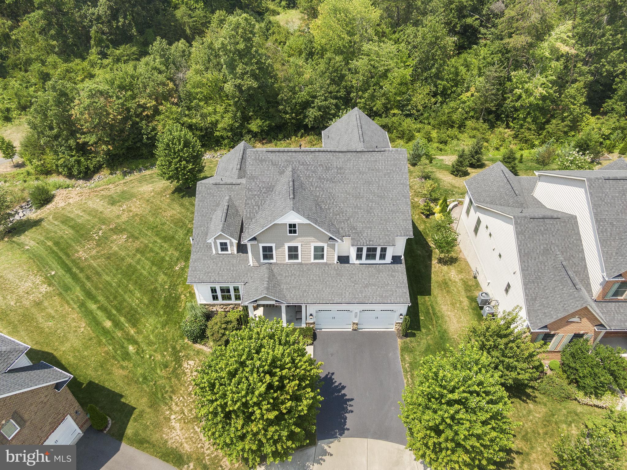 41990 Ashby Gap Pl
