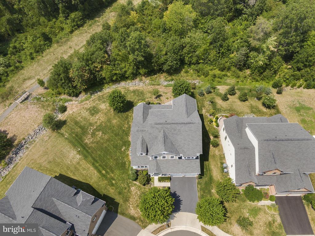 41990 Ashby Gap Pl