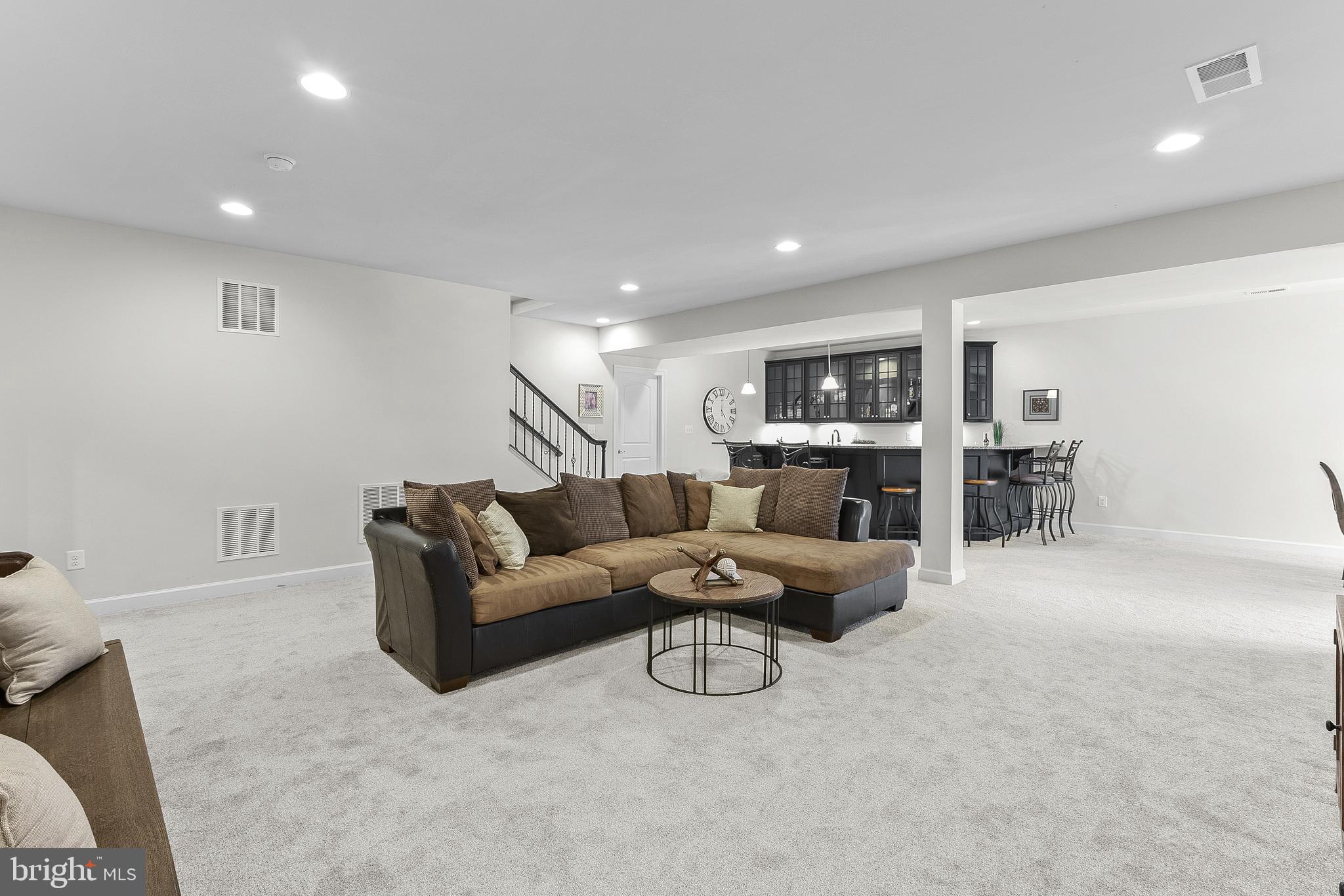 41990 Ashby Gap Pl