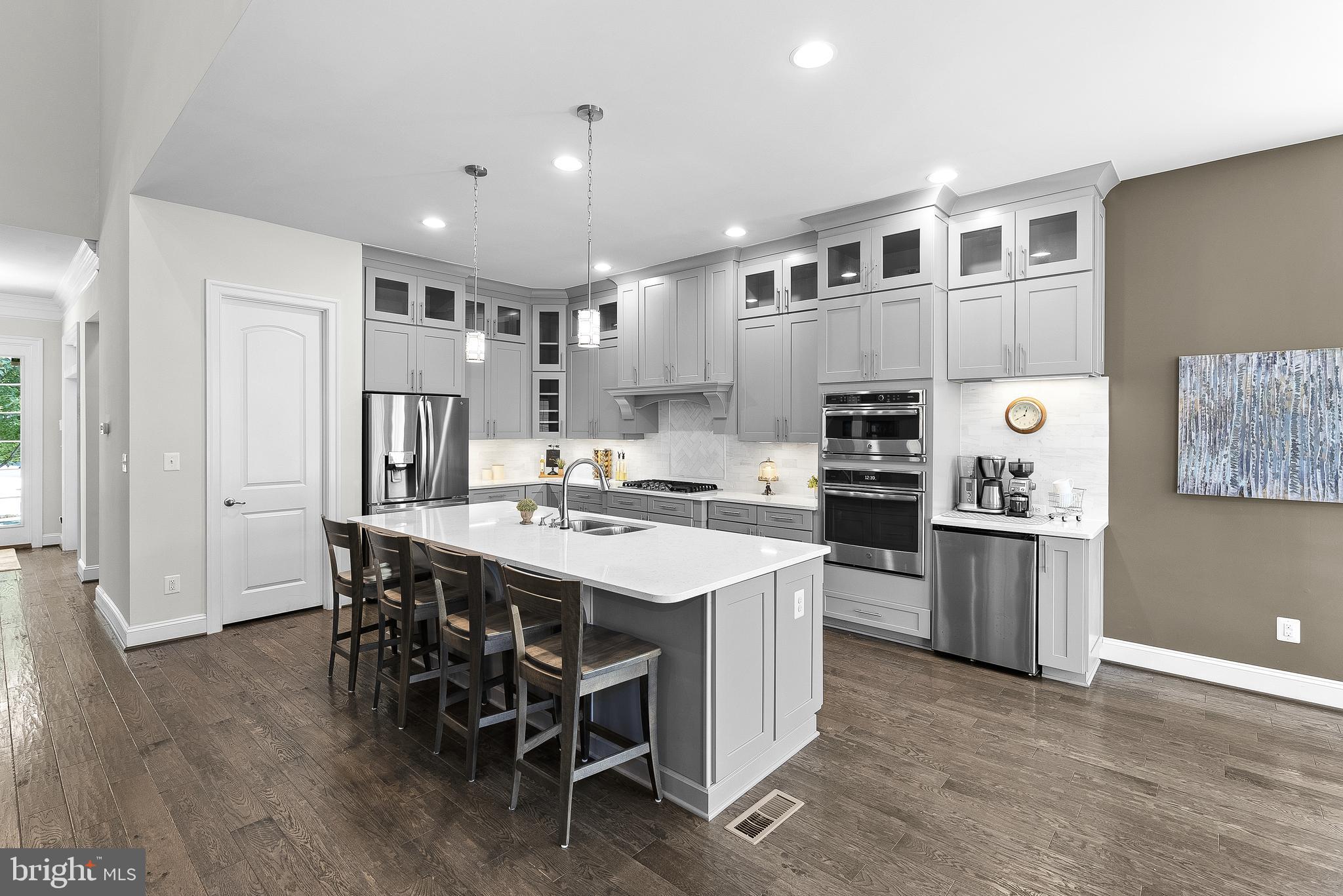 41990 Ashby Gap Pl