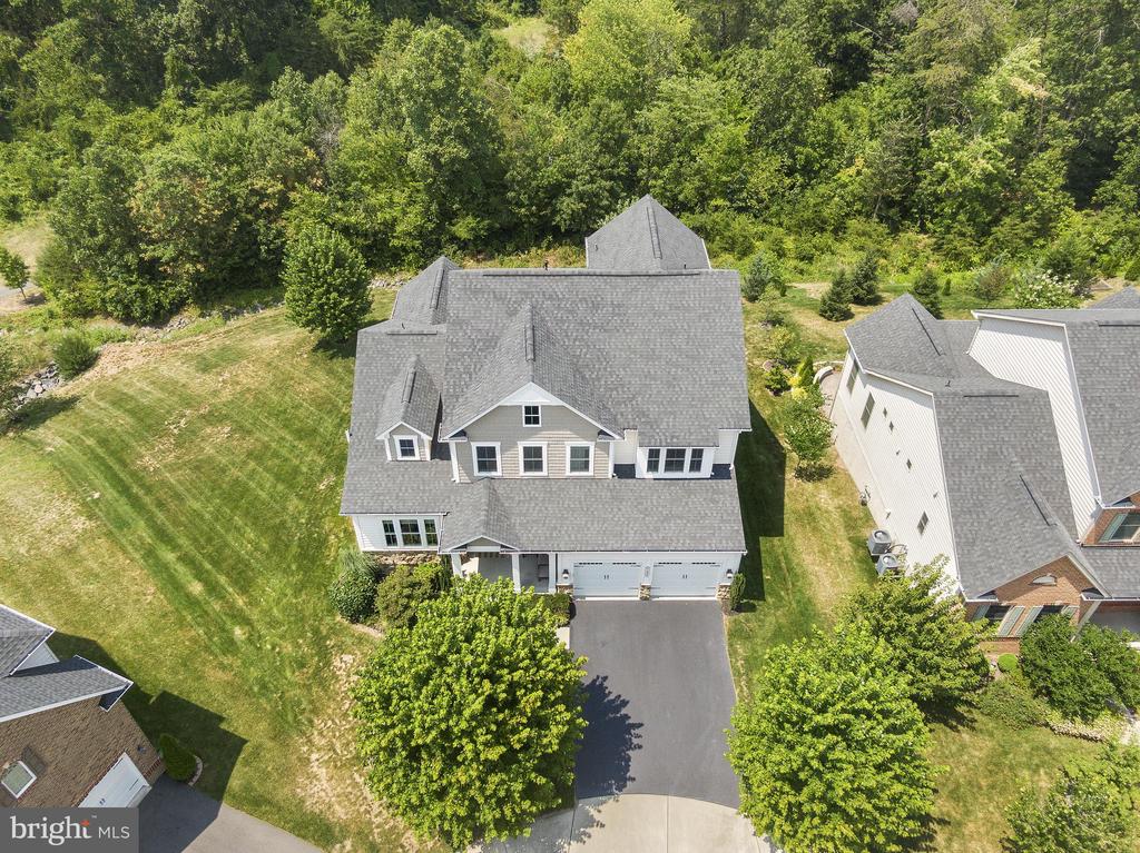 41990 Ashby Gap Pl