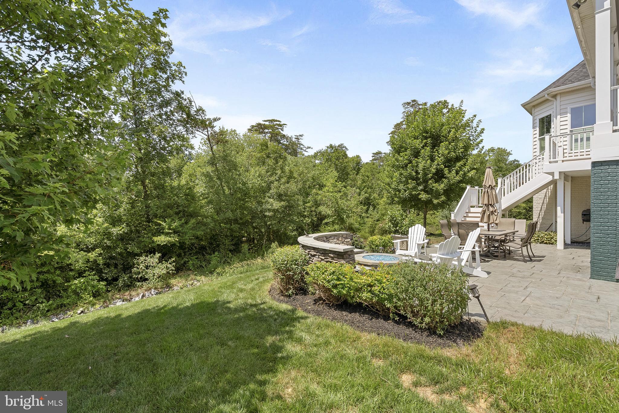 41990 Ashby Gap Pl