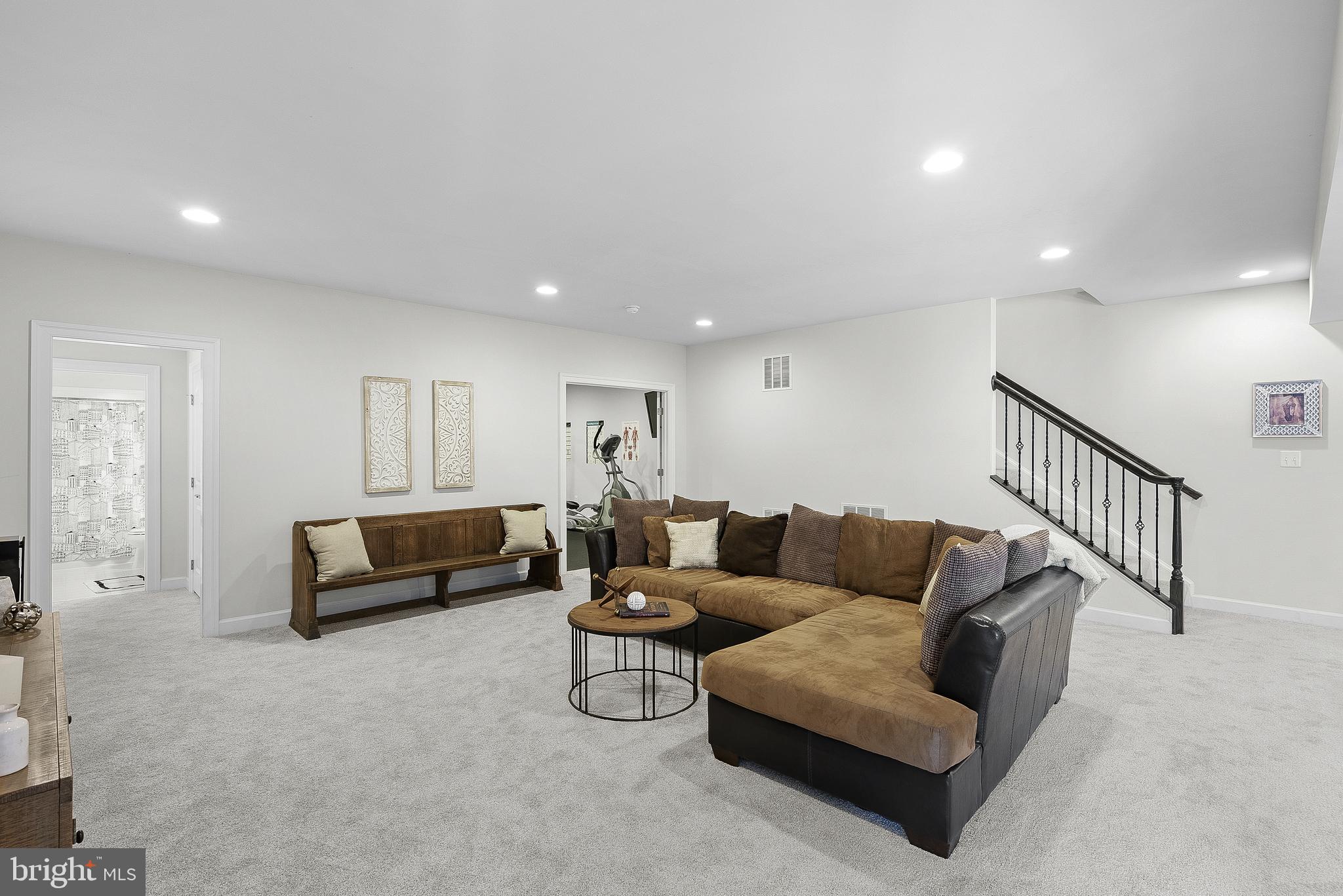 41990 Ashby Gap Pl