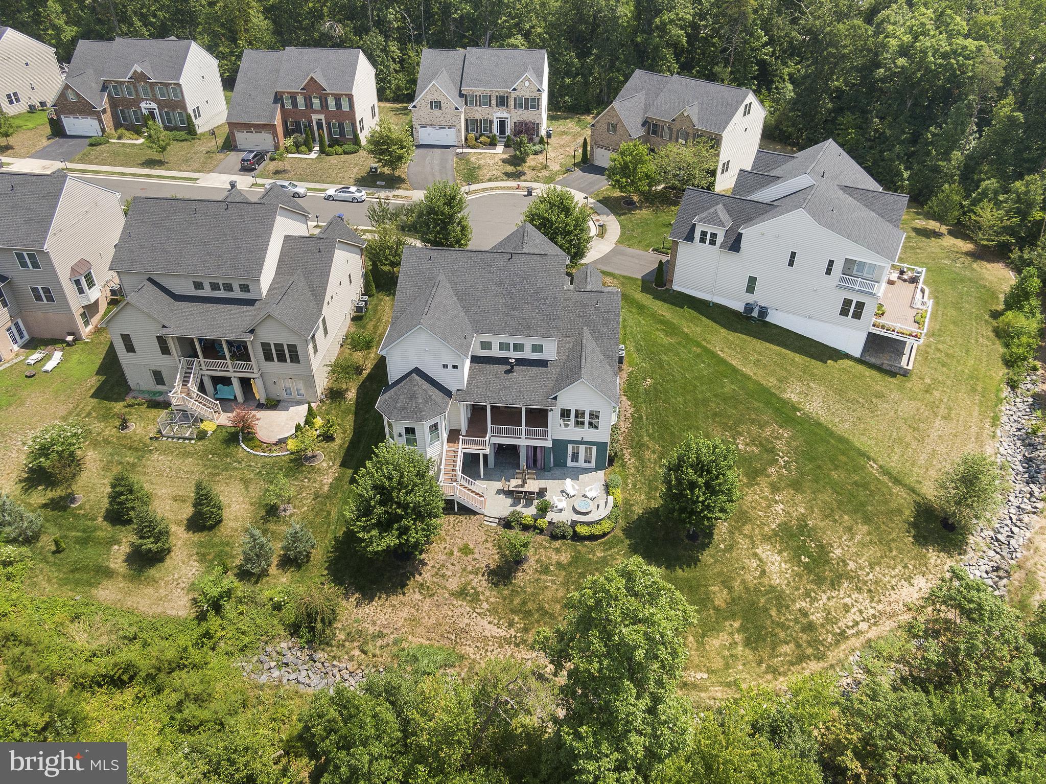 41990 Ashby Gap Pl