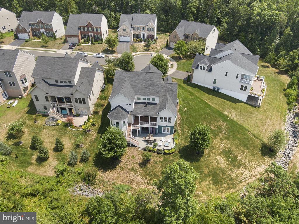 41990 Ashby Gap Pl