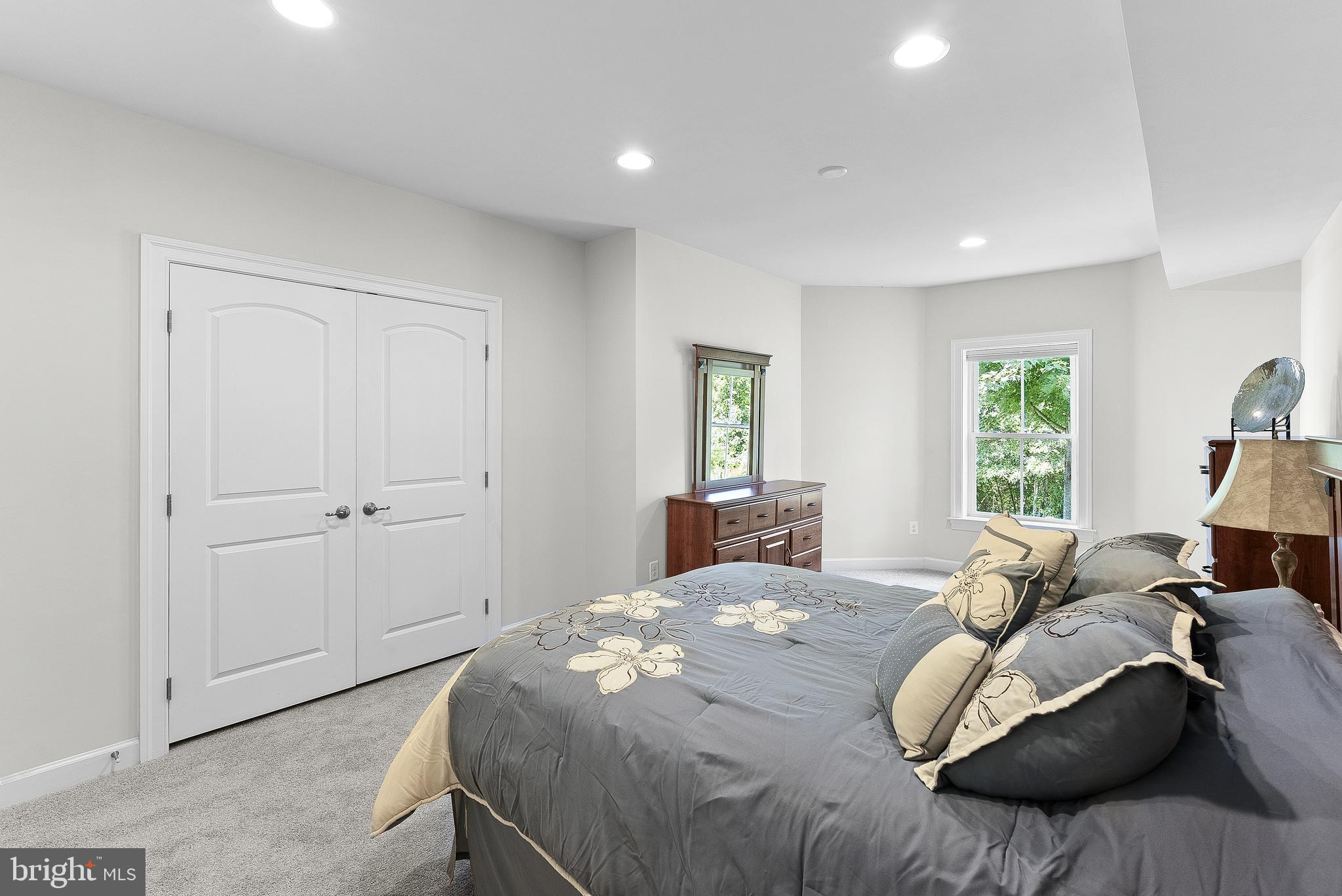 41990 Ashby Gap Pl