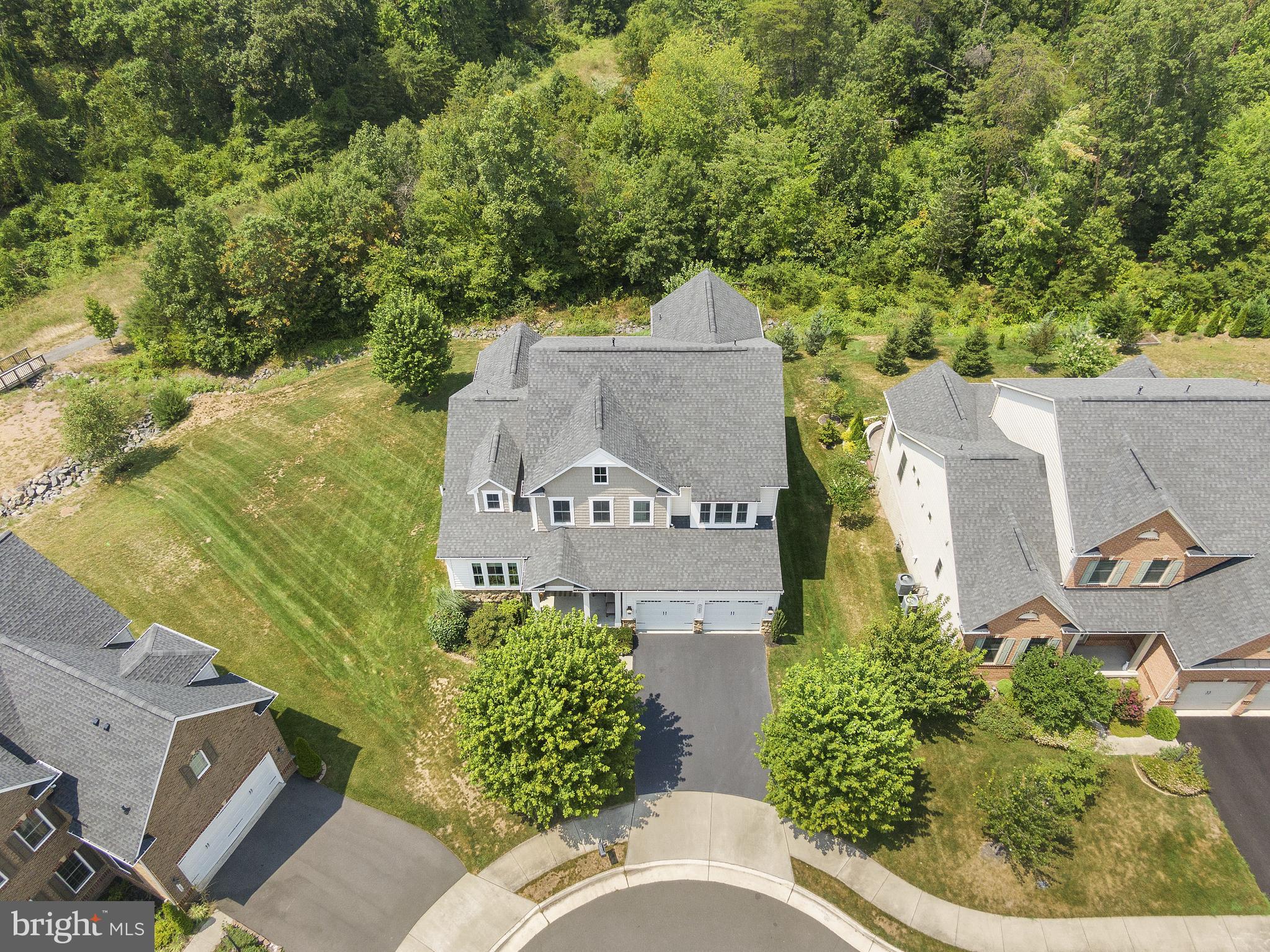 41990 Ashby Gap Pl