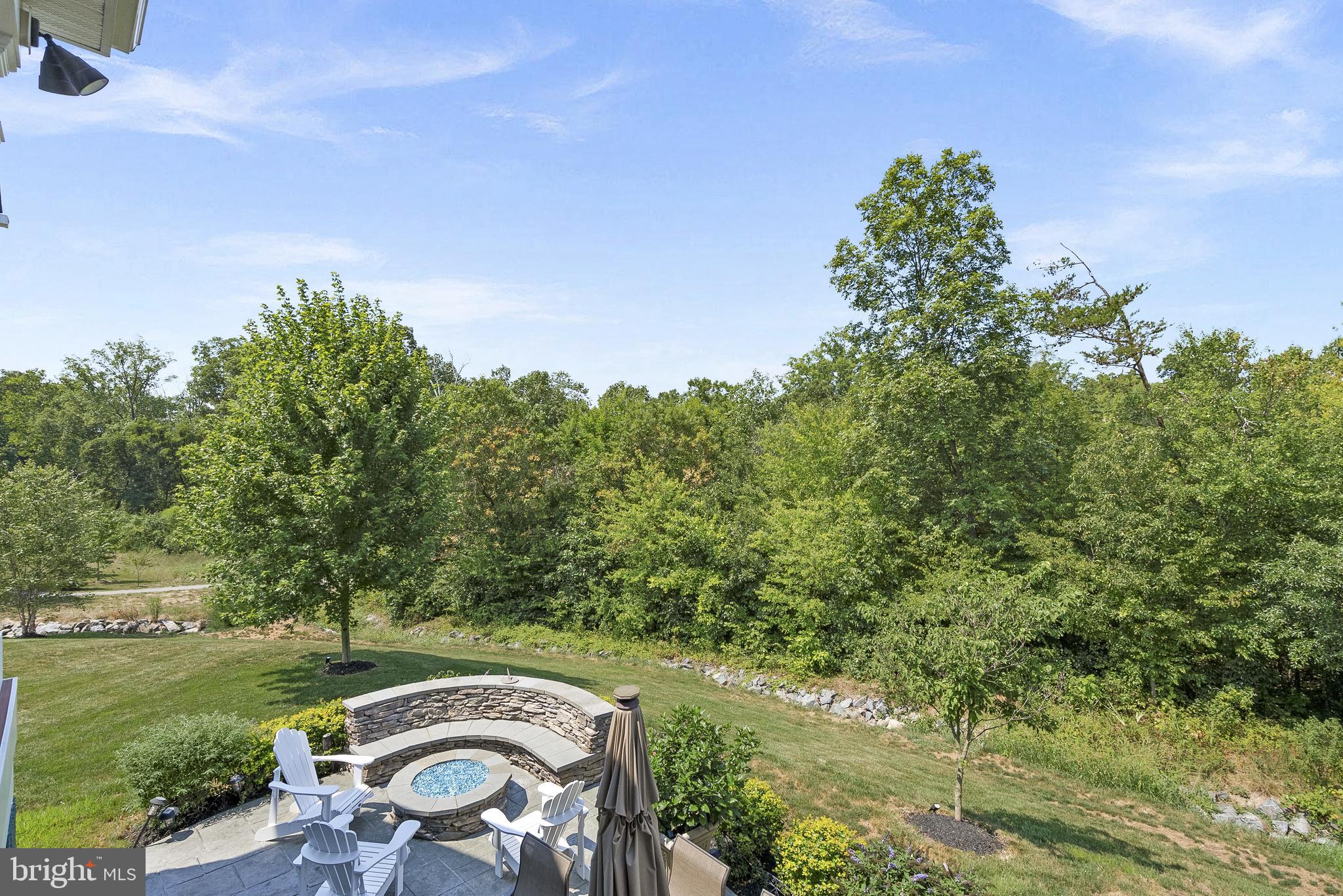 41990 Ashby Gap Pl
