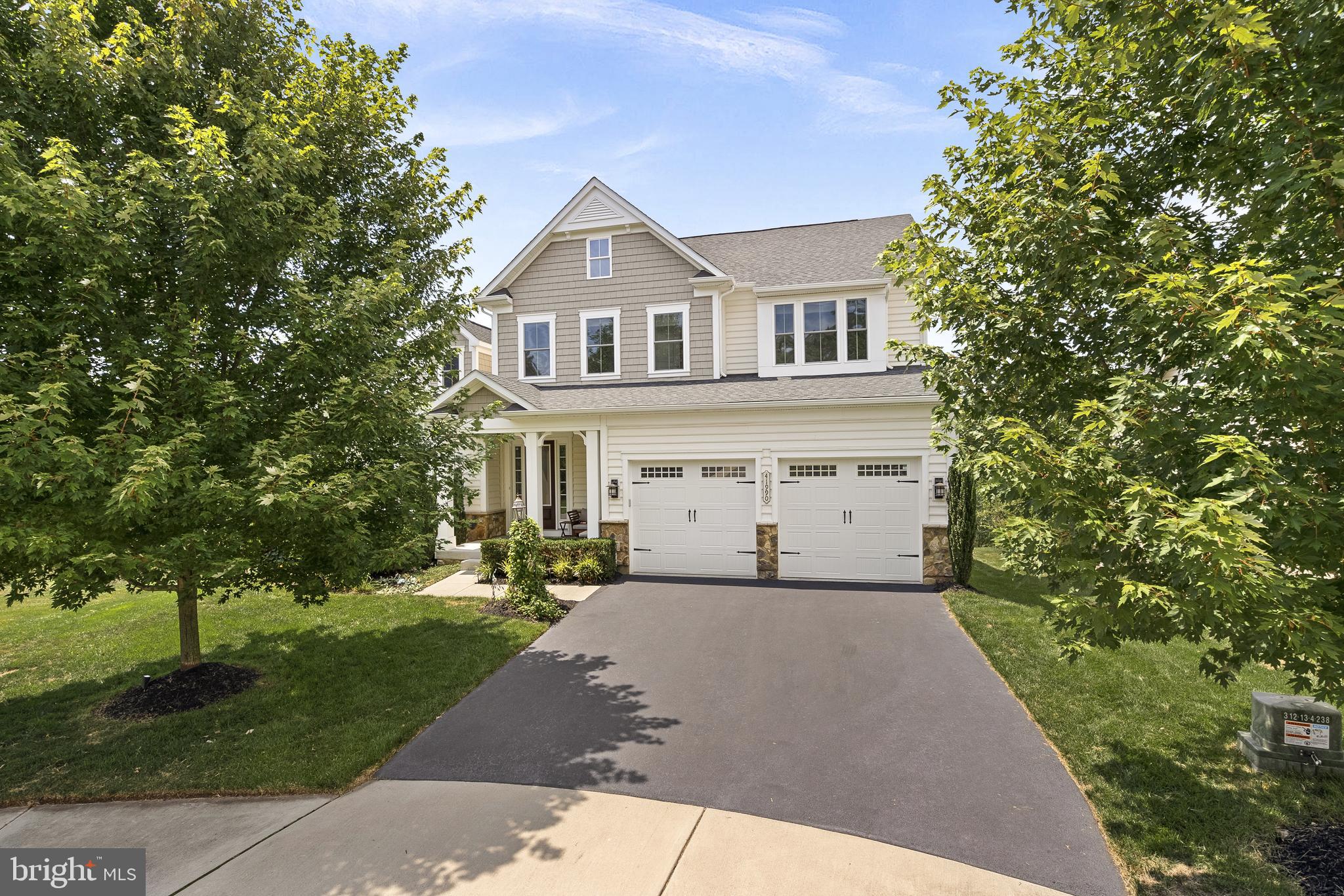 41990 Ashby Gap Pl