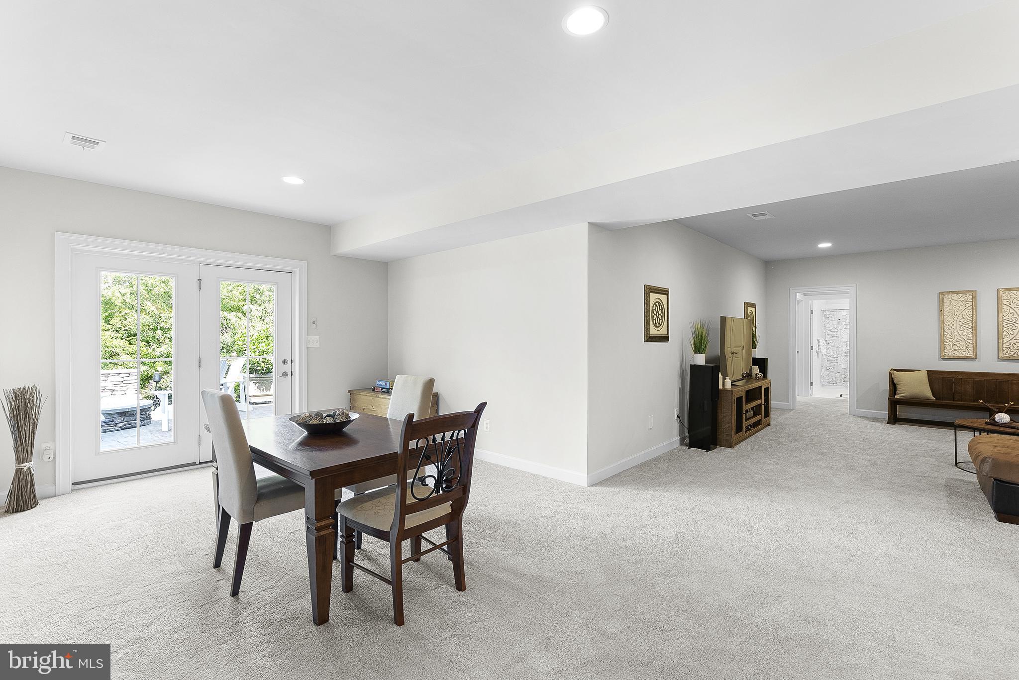 41990 Ashby Gap Pl