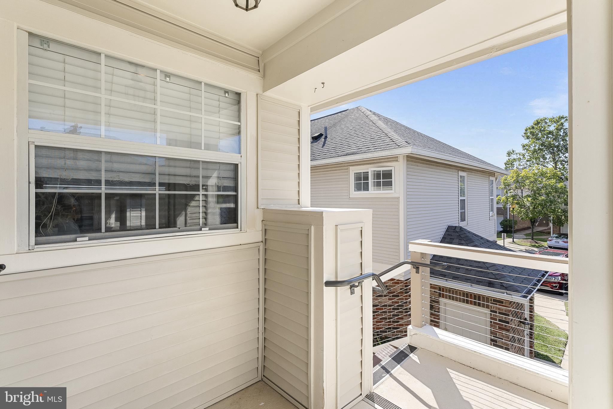 45070 Brae Ter #203