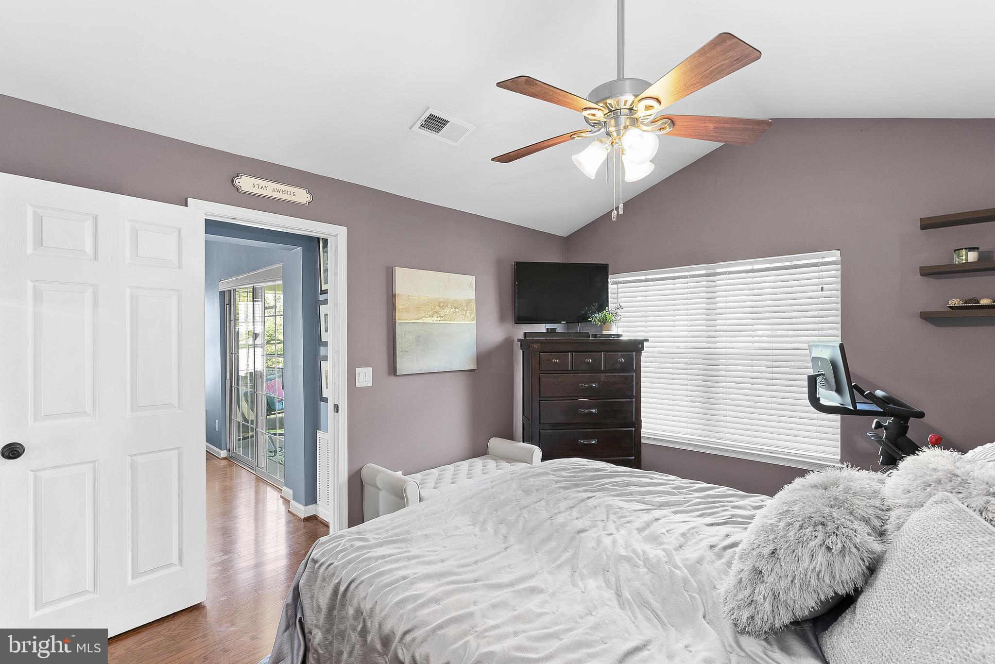 45070 Brae Ter #203