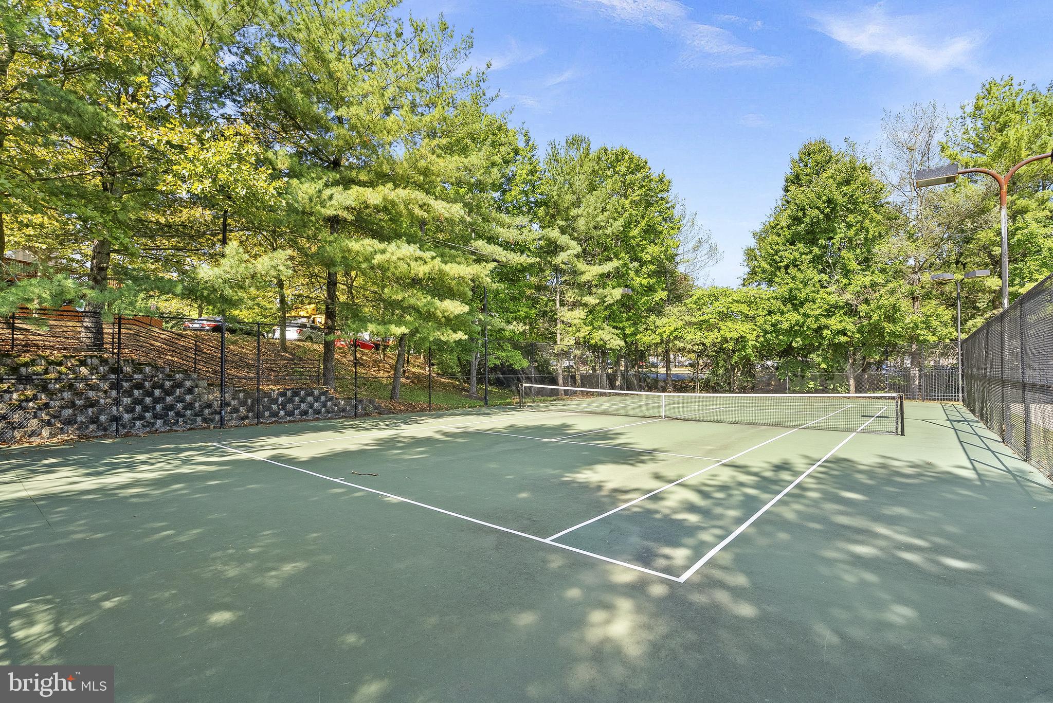 45070 Brae Ter #203