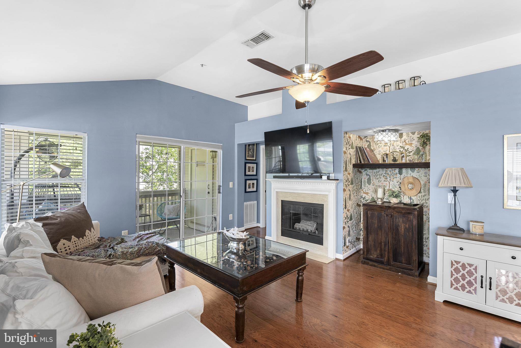 45070 Brae Ter #203