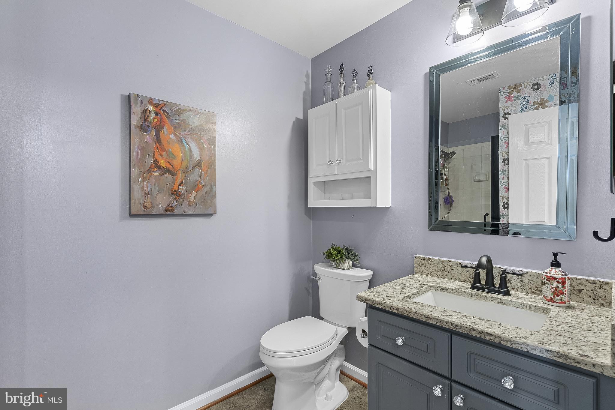 45070 Brae Ter #203