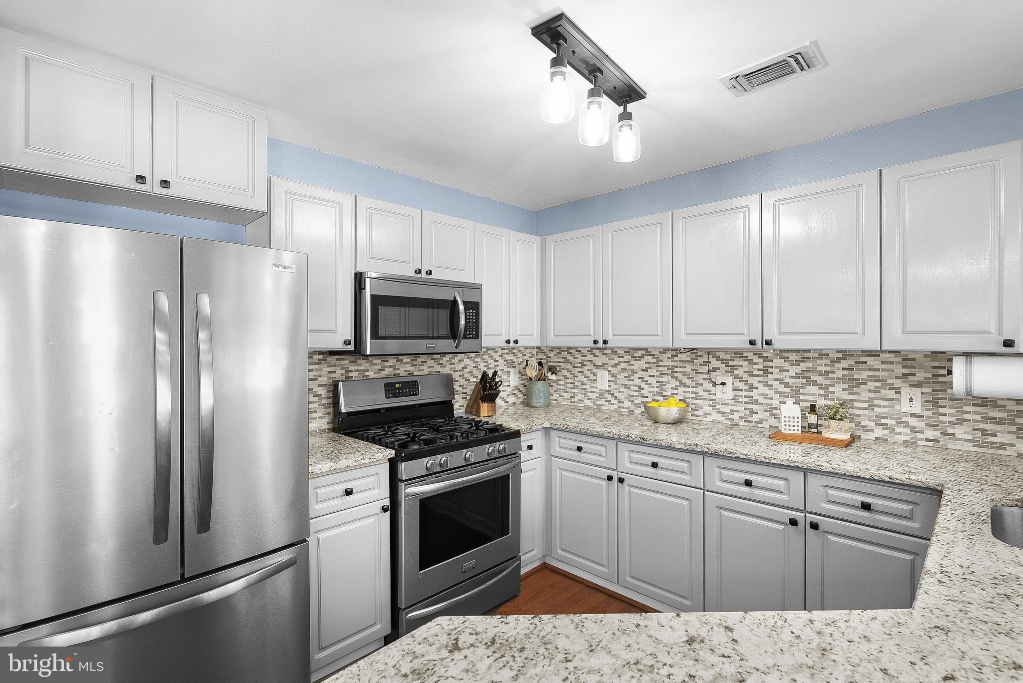 45070 Brae Ter #203