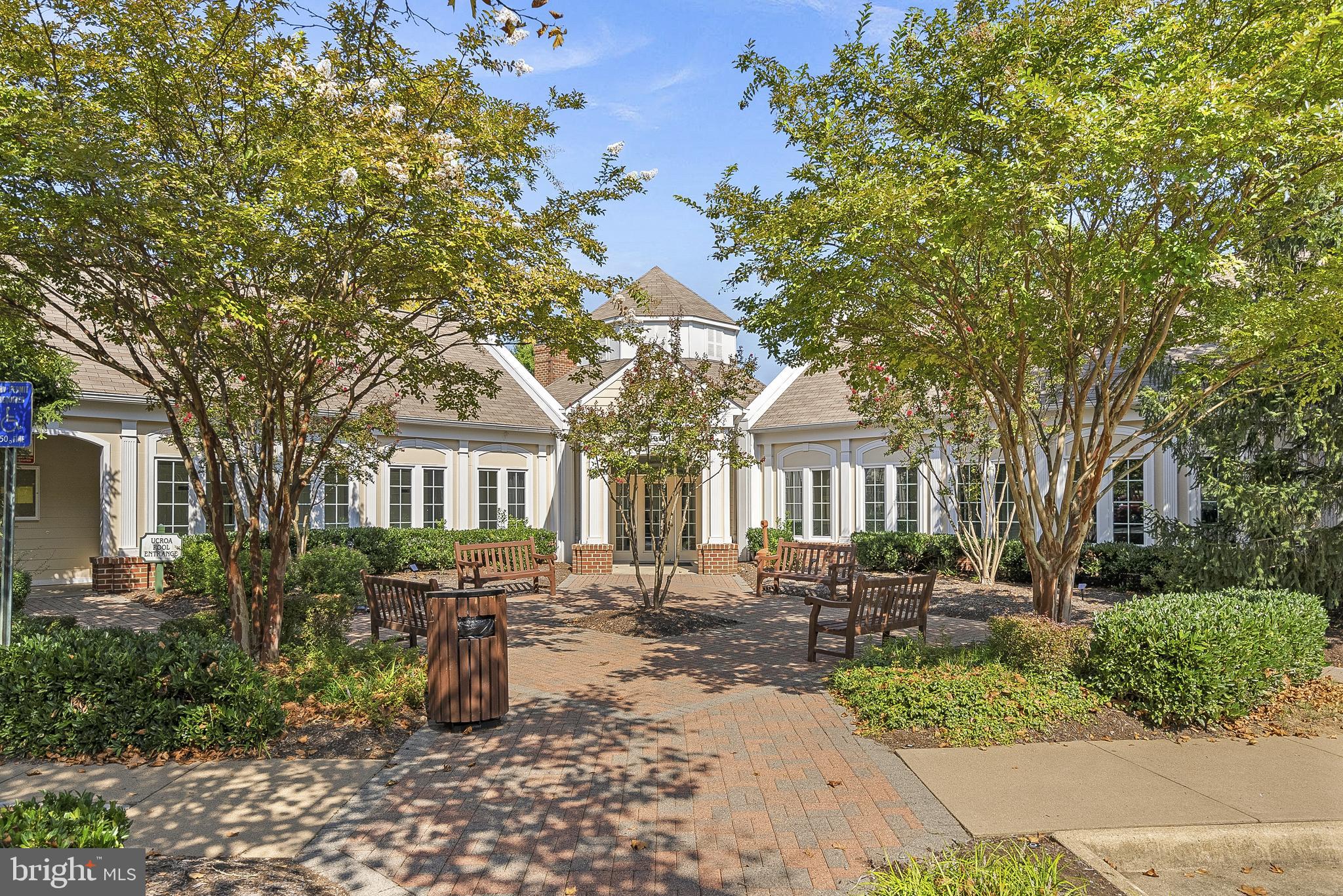 45070 Brae Ter #203
