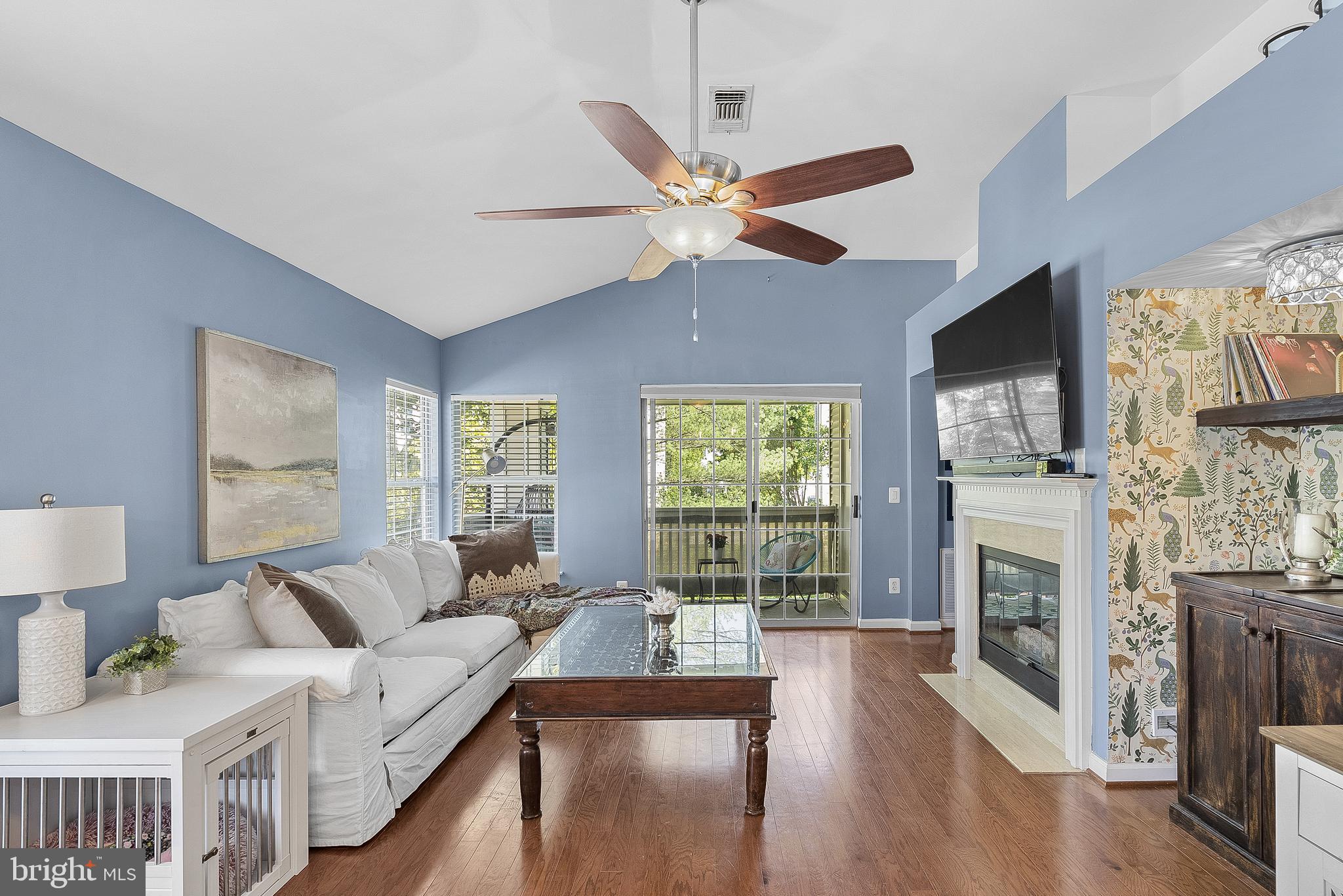 45070 Brae Ter #203