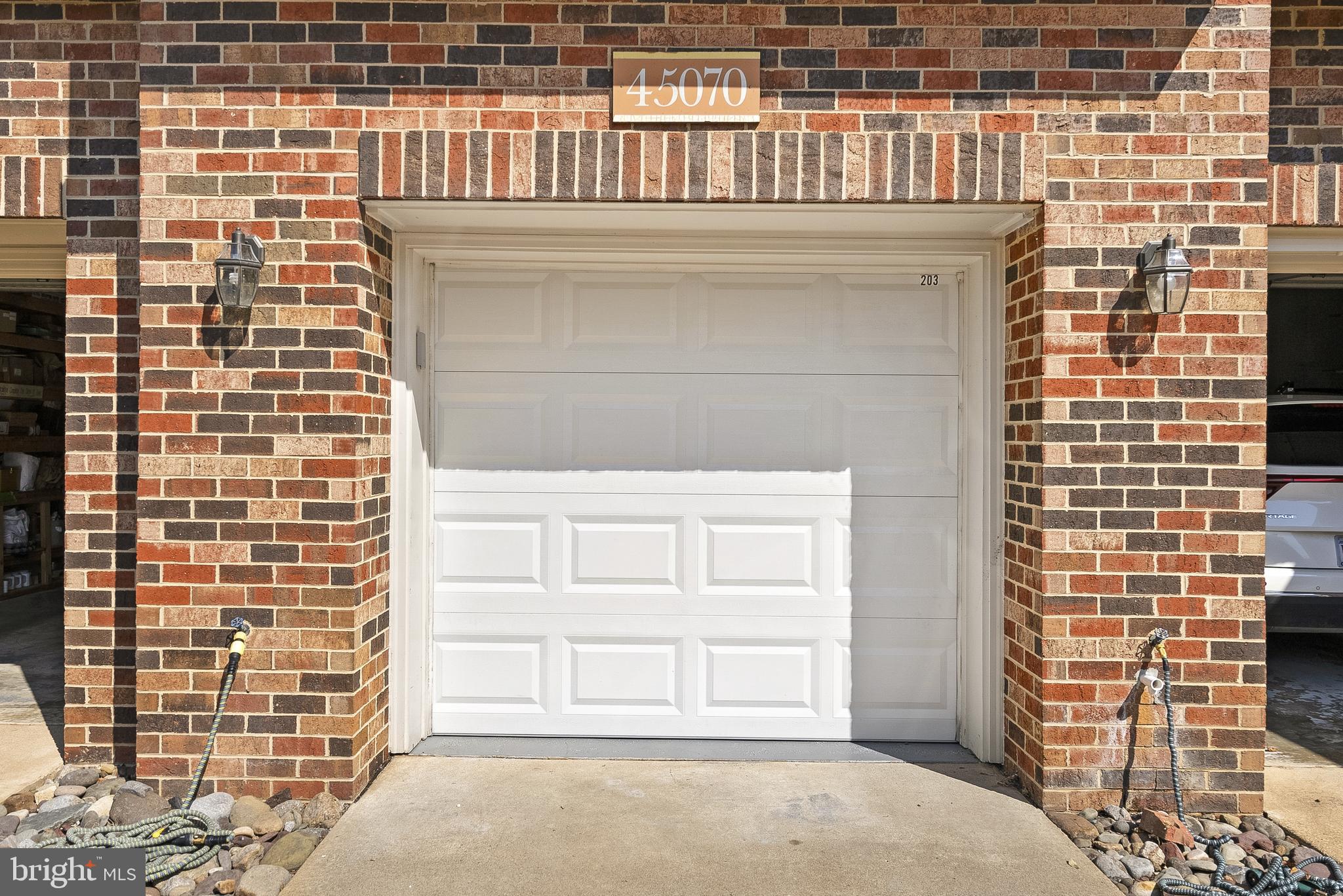 45070 Brae Ter #203