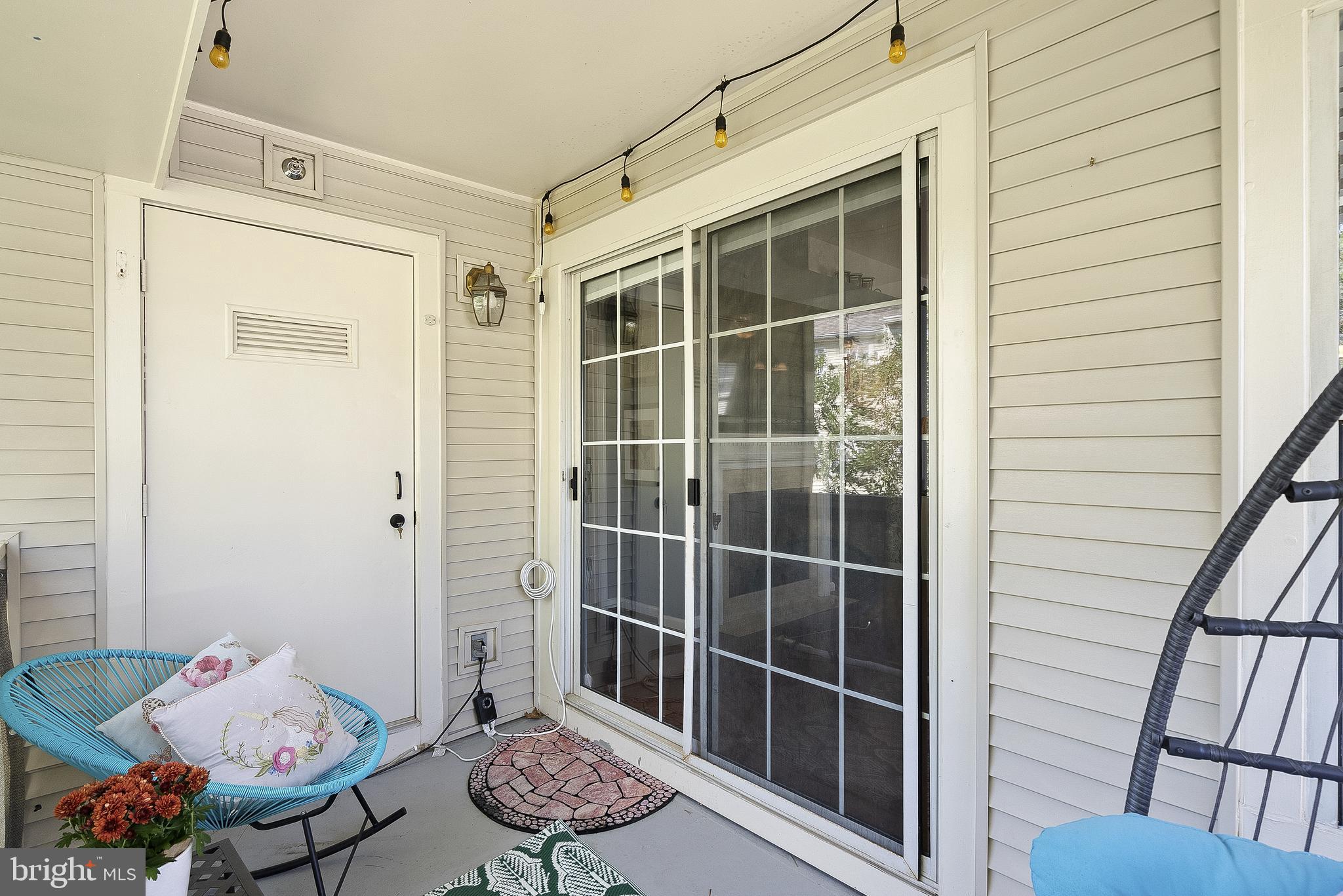 45070 Brae Ter #203