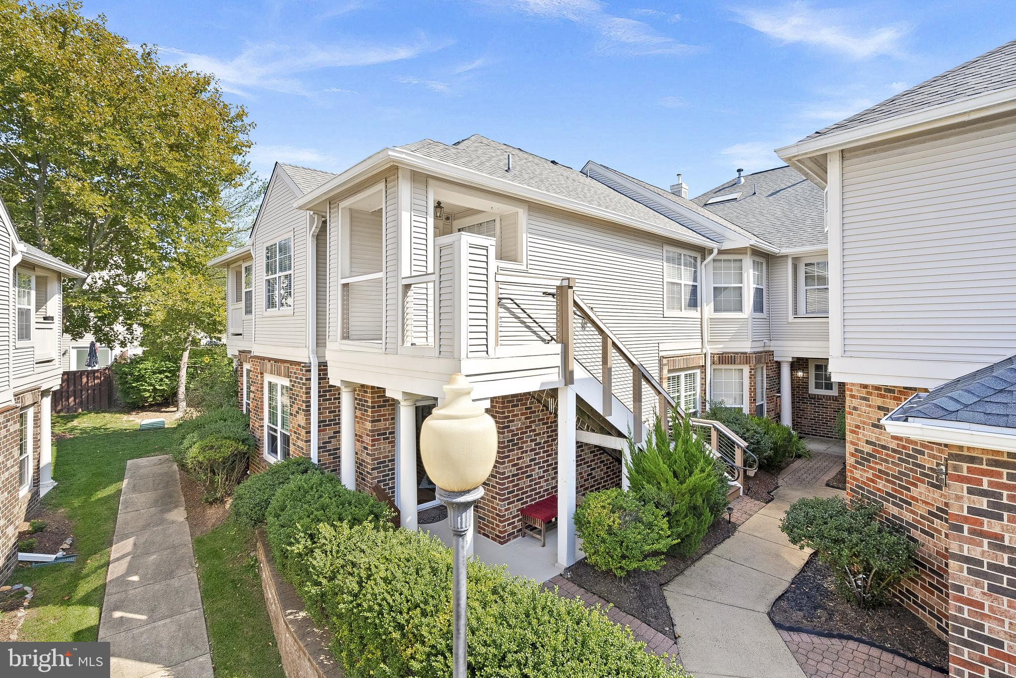 45070 Brae Ter #203