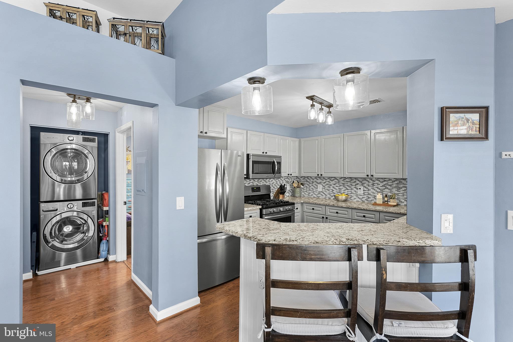 45070 Brae Ter #203