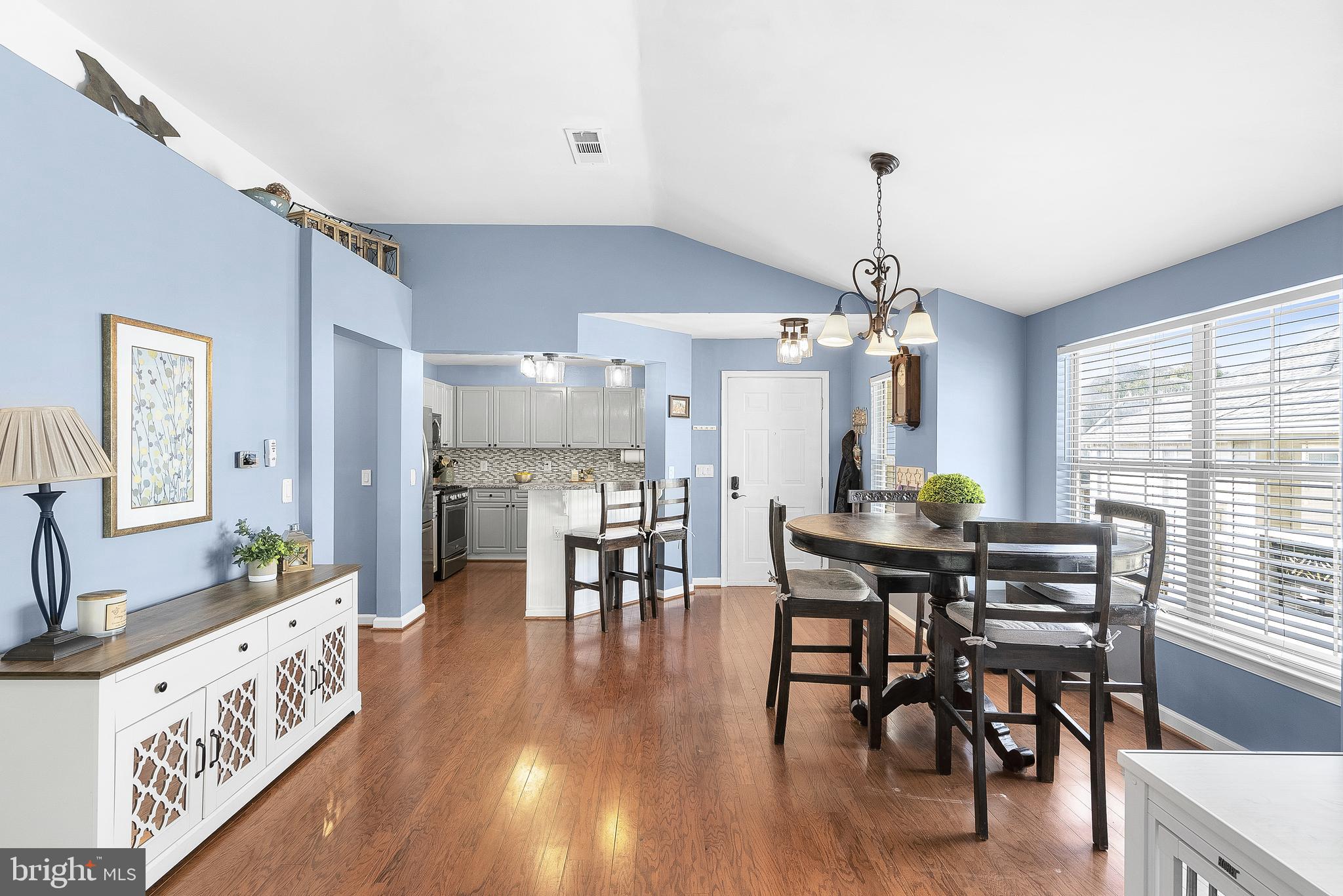 45070 Brae Ter #203