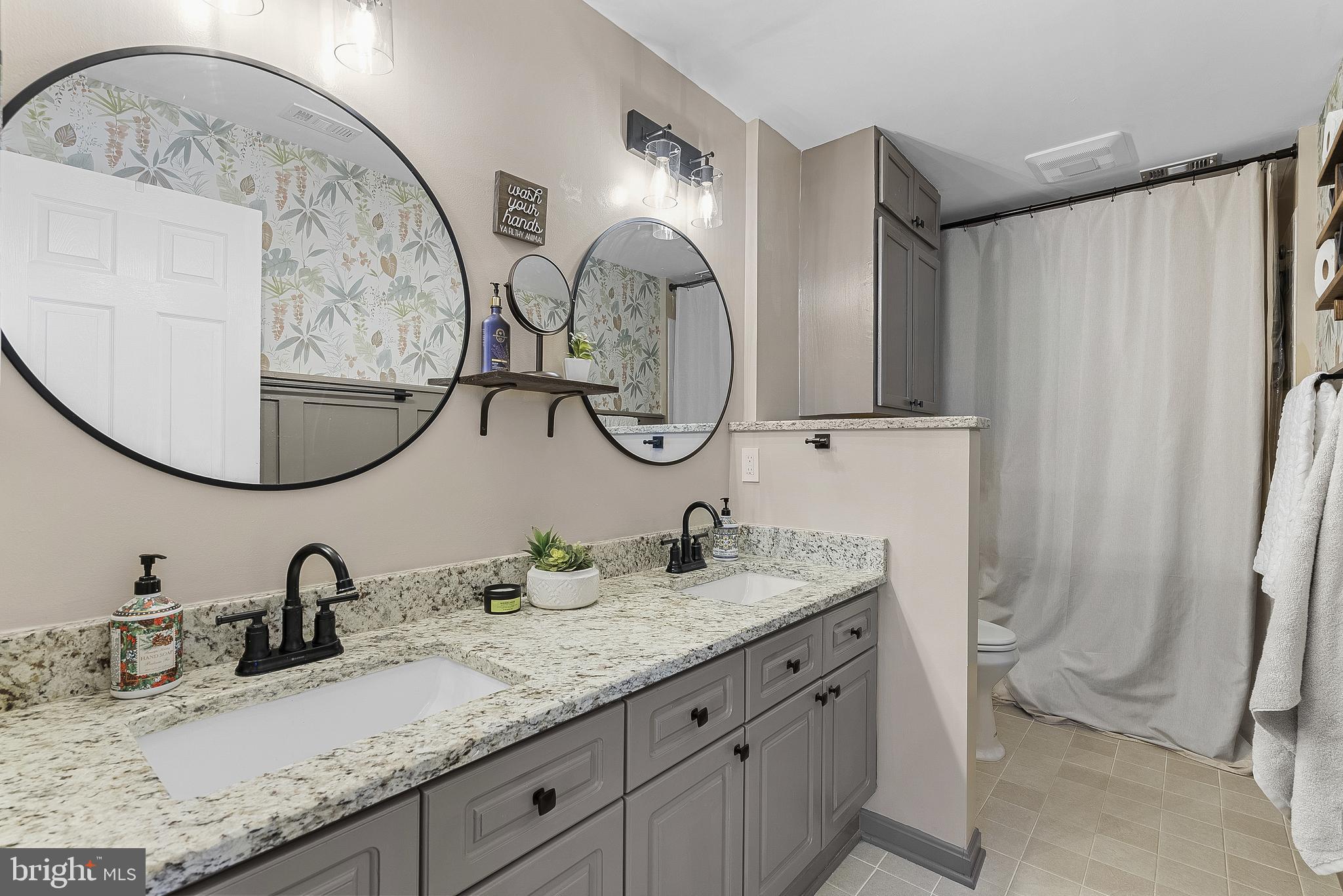 45070 Brae Ter #203