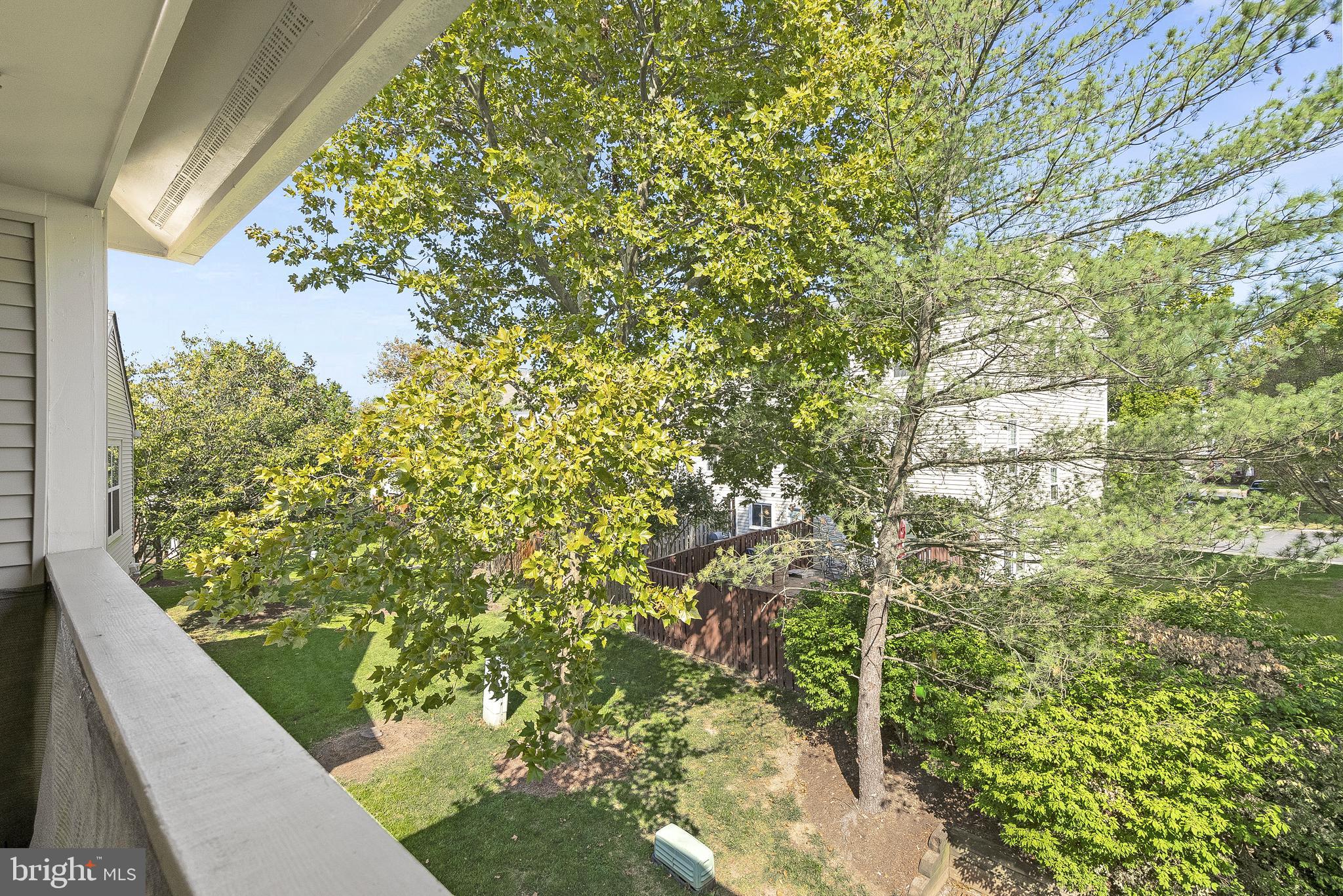 45070 Brae Ter #203