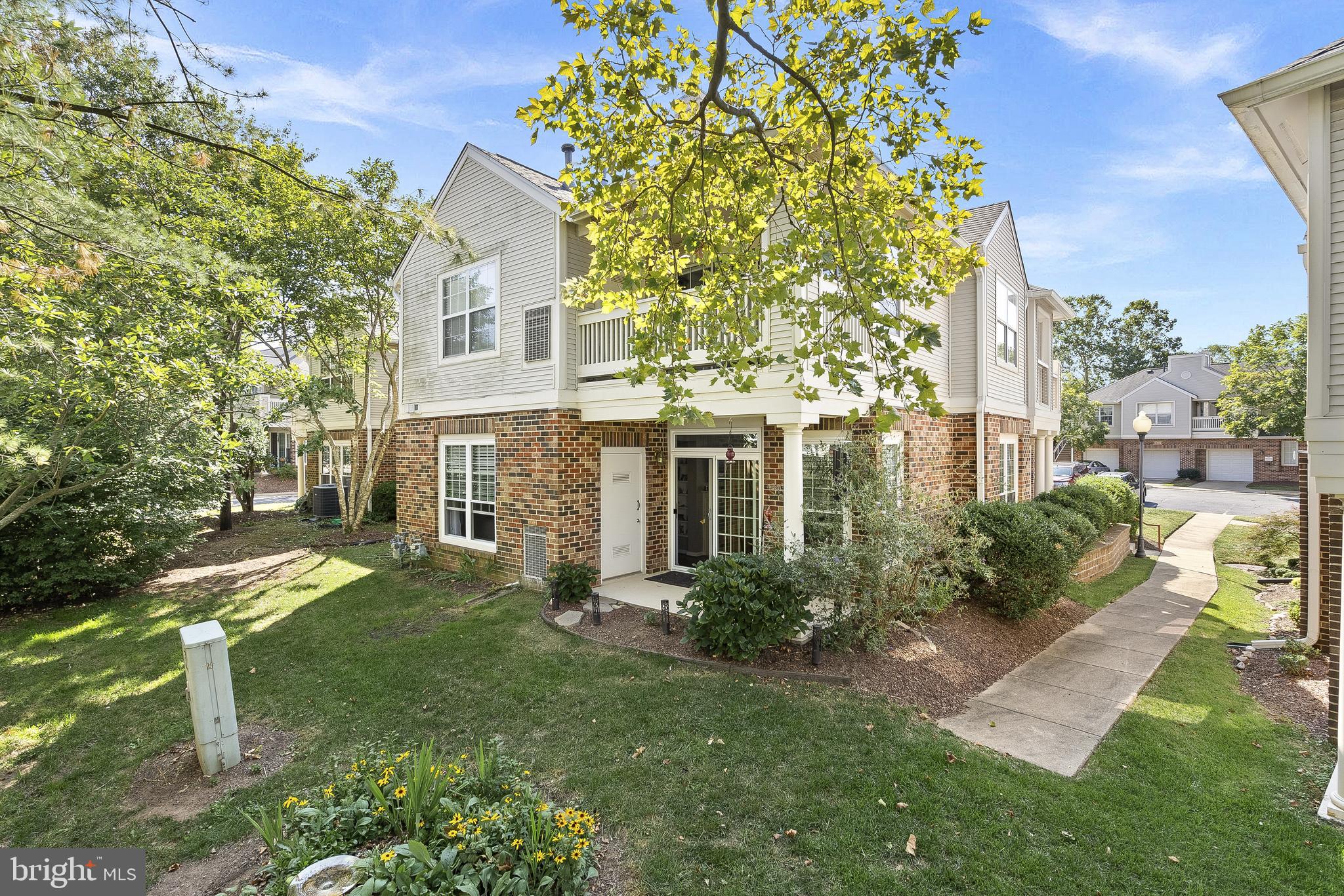 45070 Brae Ter #203