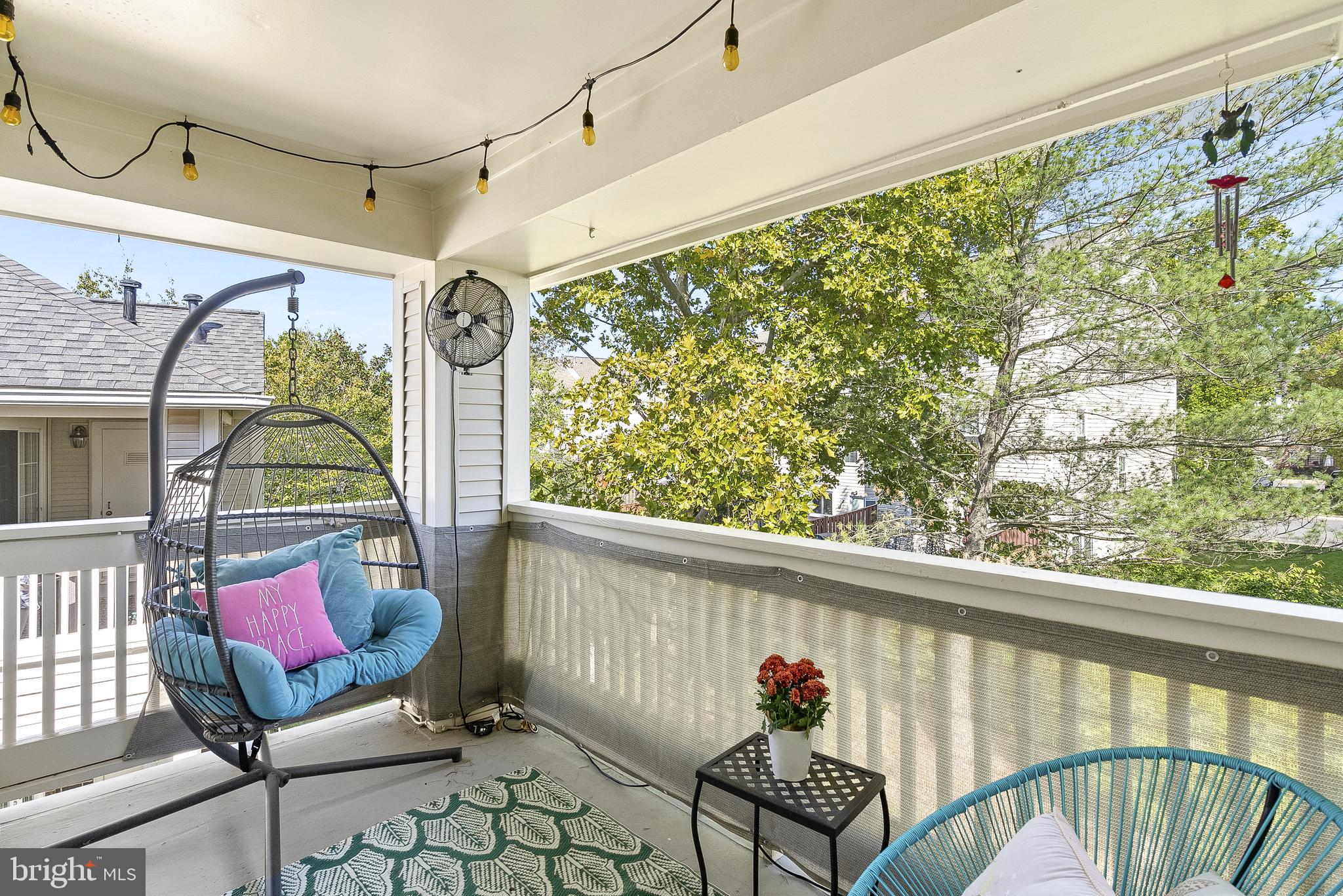 45070 Brae Ter #203