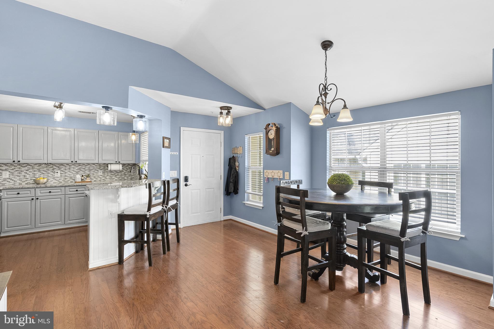 45070 Brae Ter #203