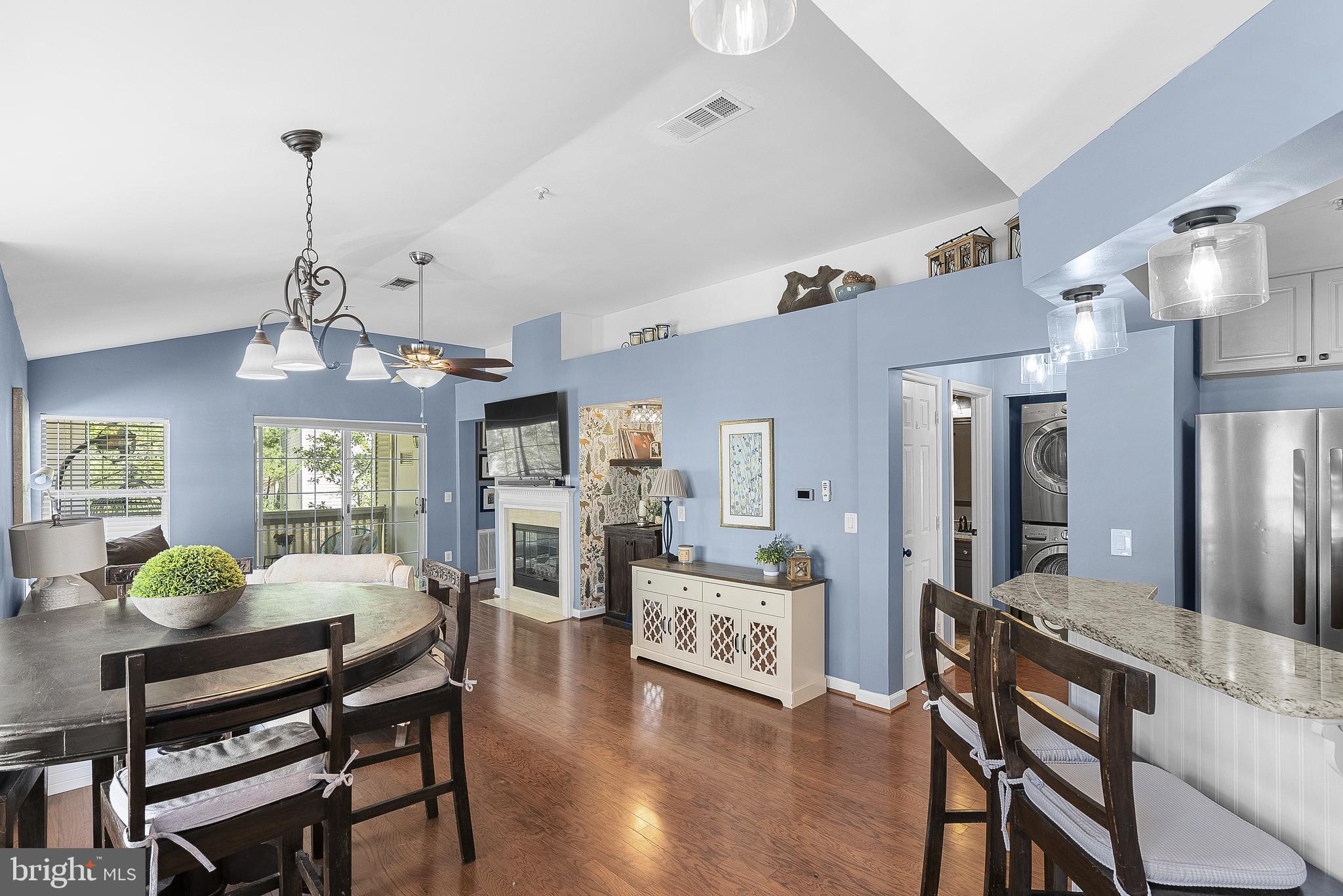 45070 Brae Ter #203