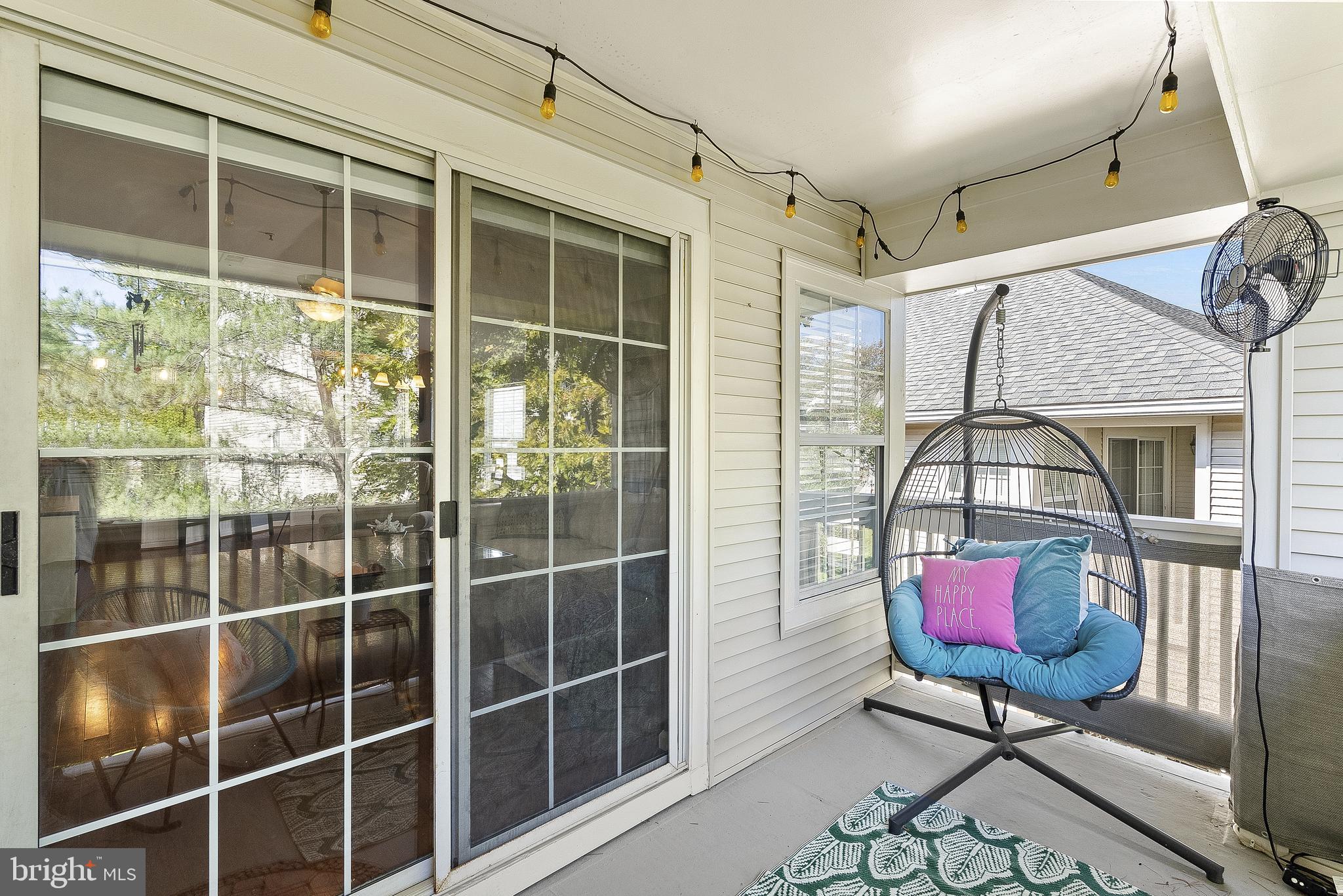 45070 Brae Ter #203
