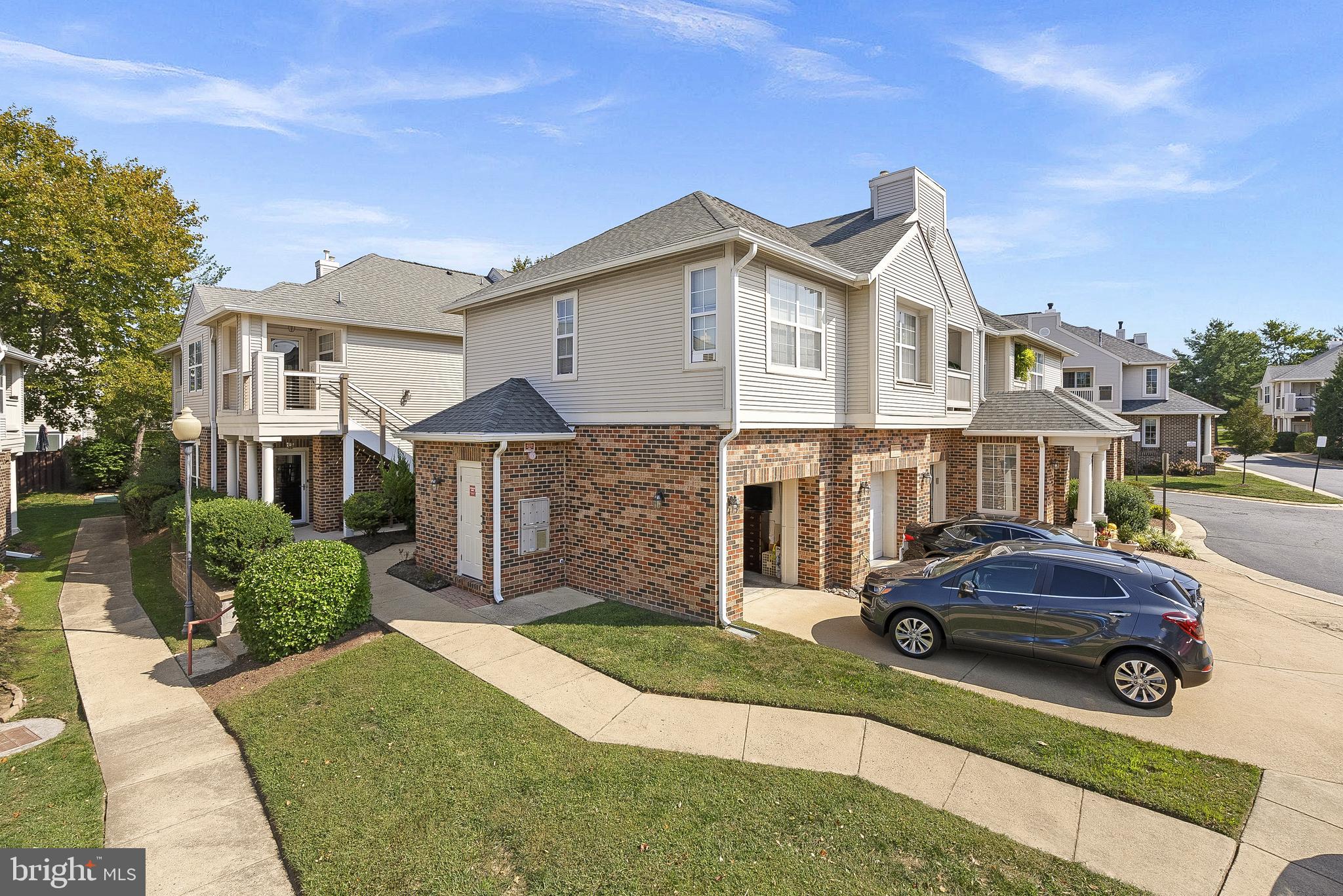 45070 Brae Ter #203