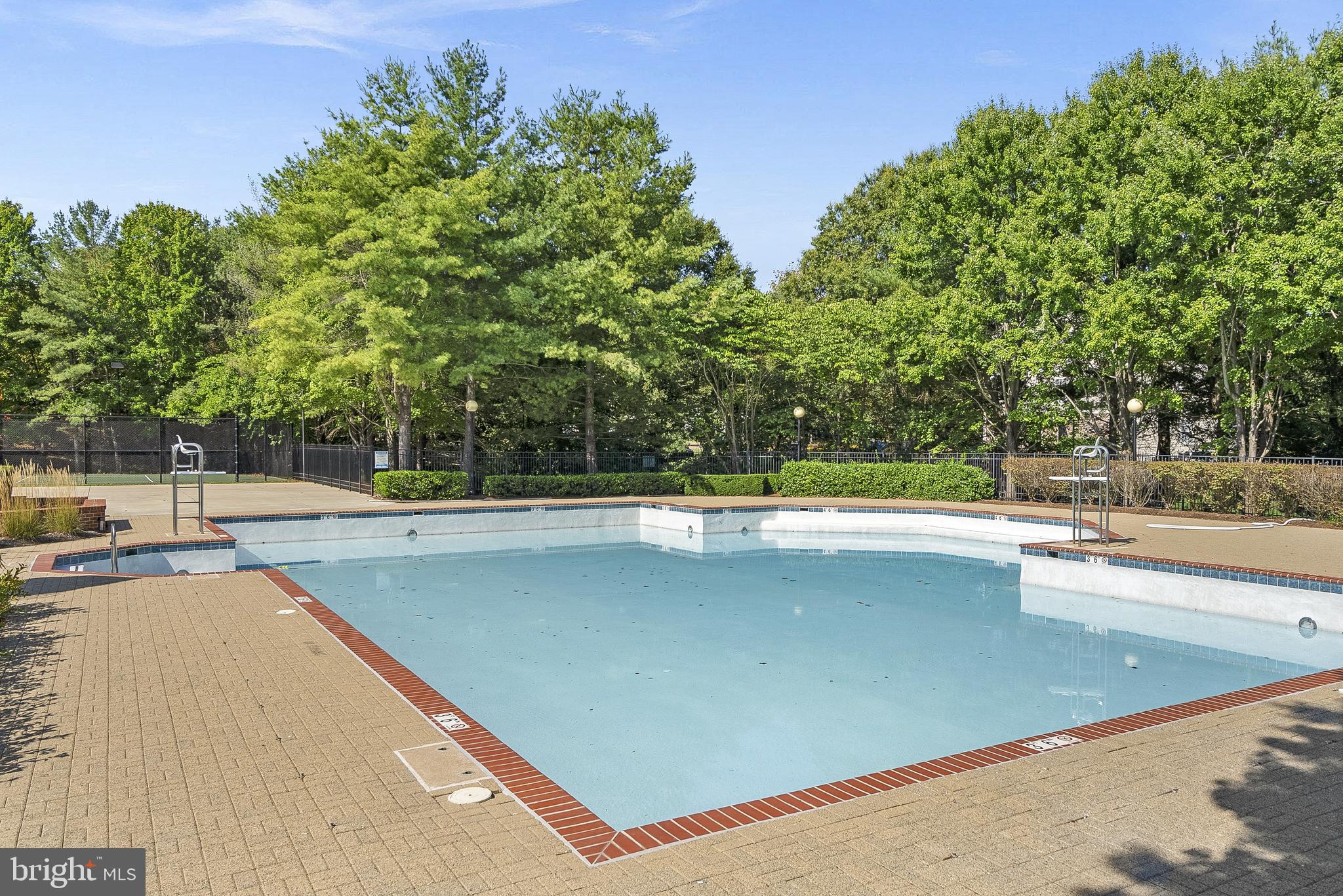 45070 Brae Ter #203
