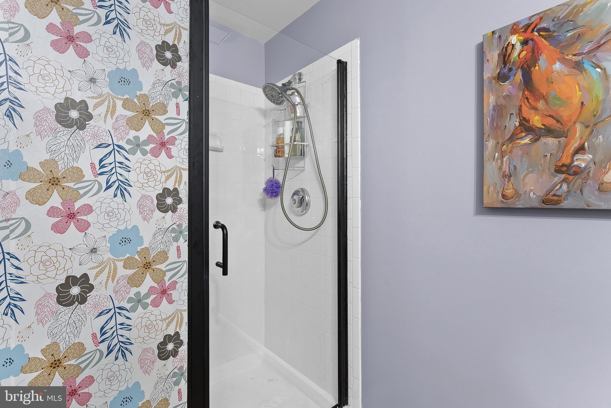 45070 Brae Ter #203