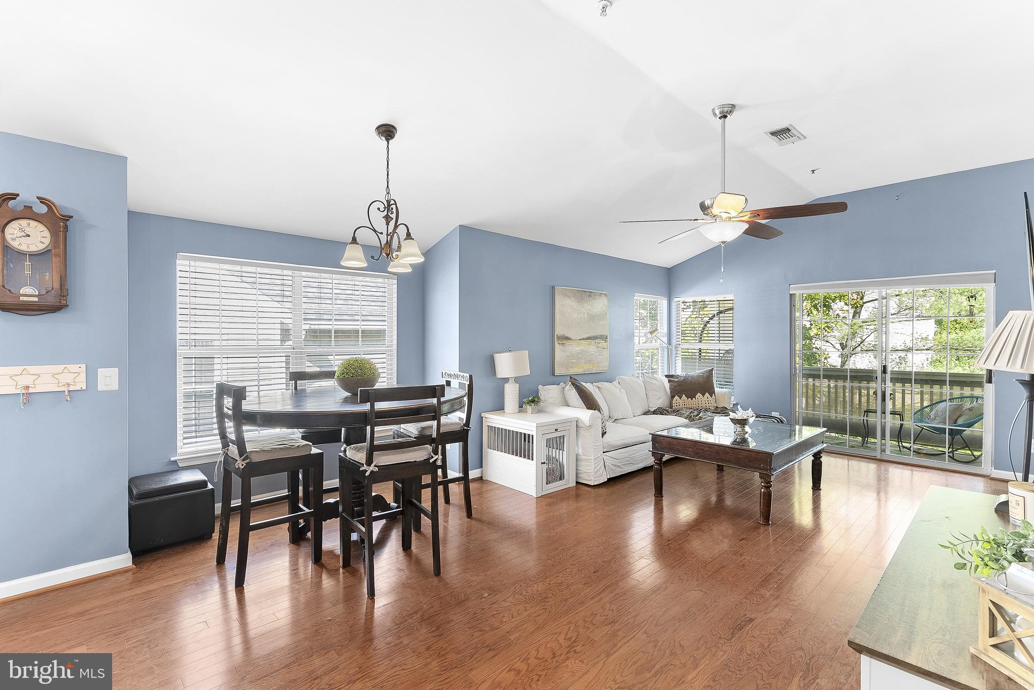 45070 Brae Ter #203