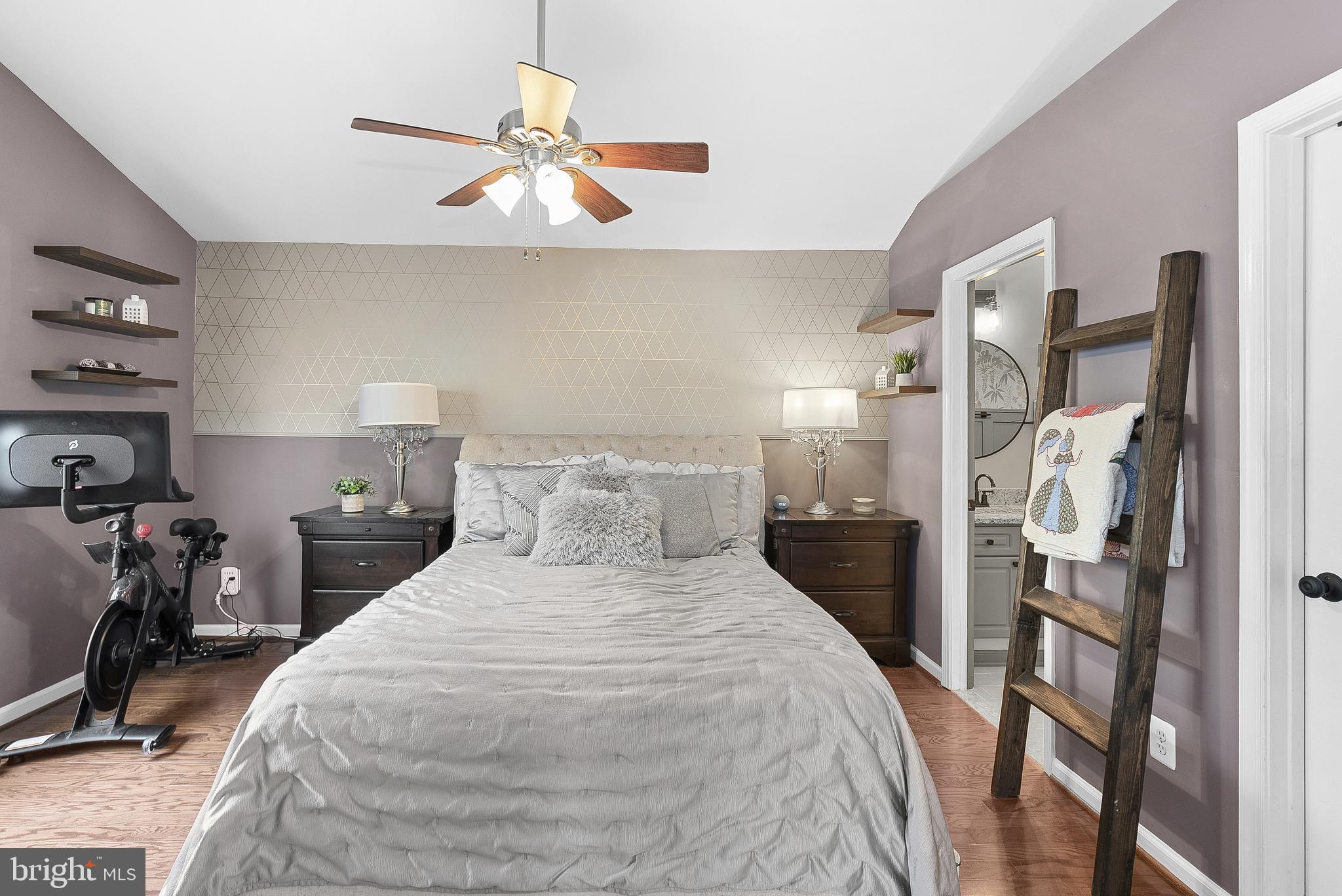 45070 Brae Ter #203