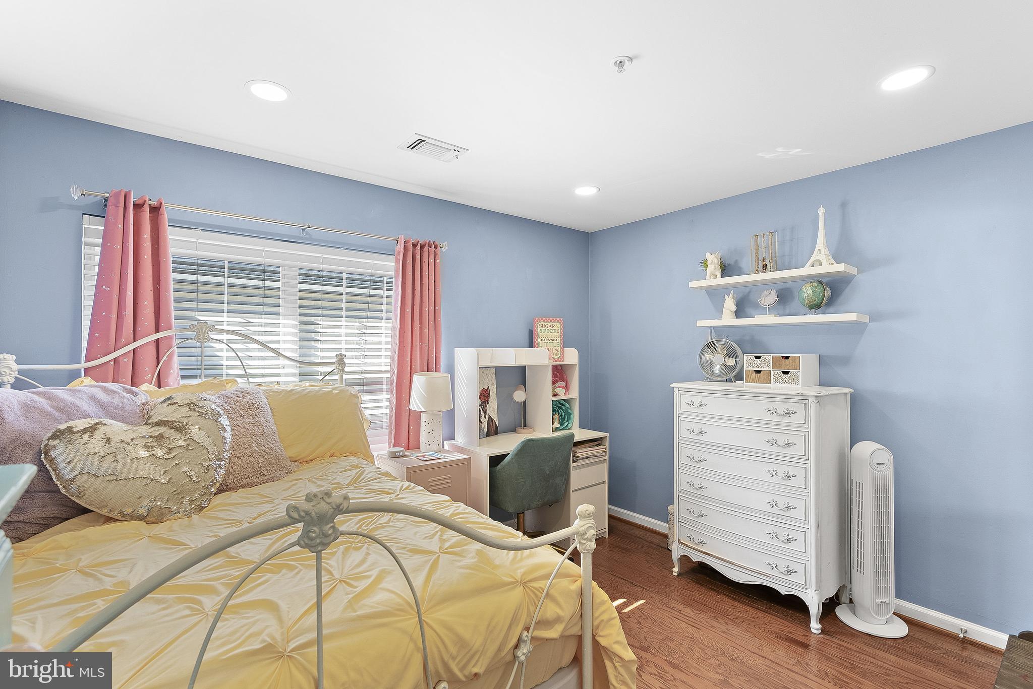 45070 Brae Ter #203
