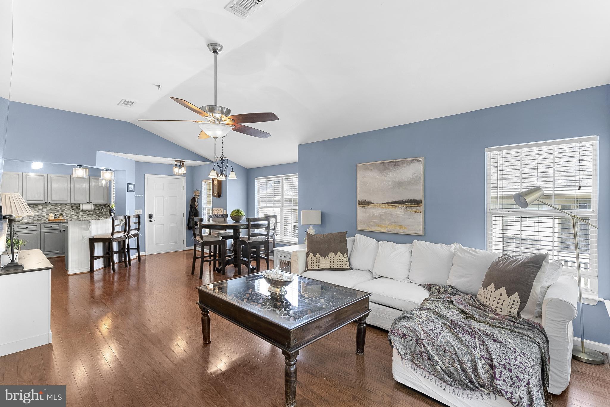 45070 Brae Ter #203