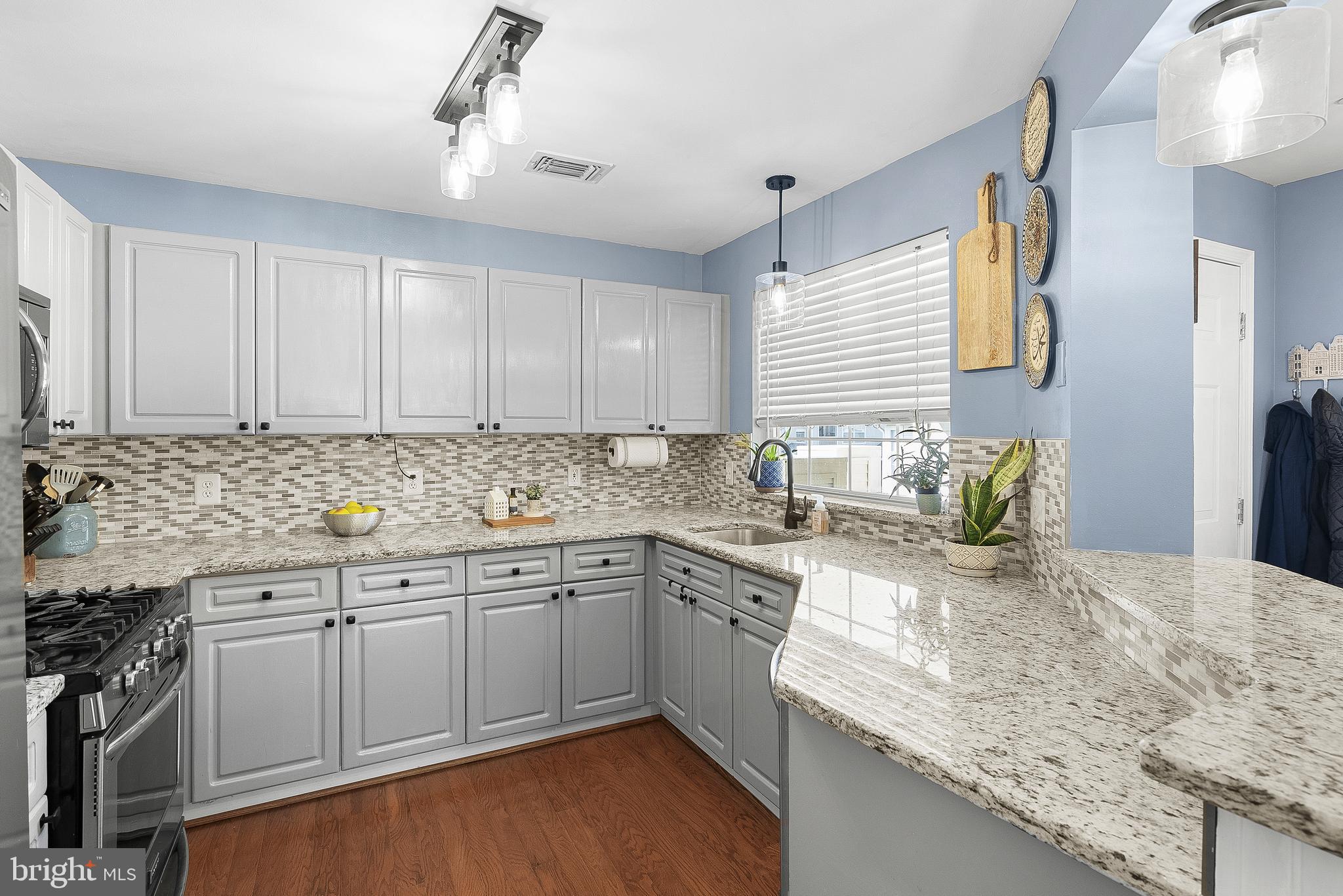 45070 Brae Ter #203